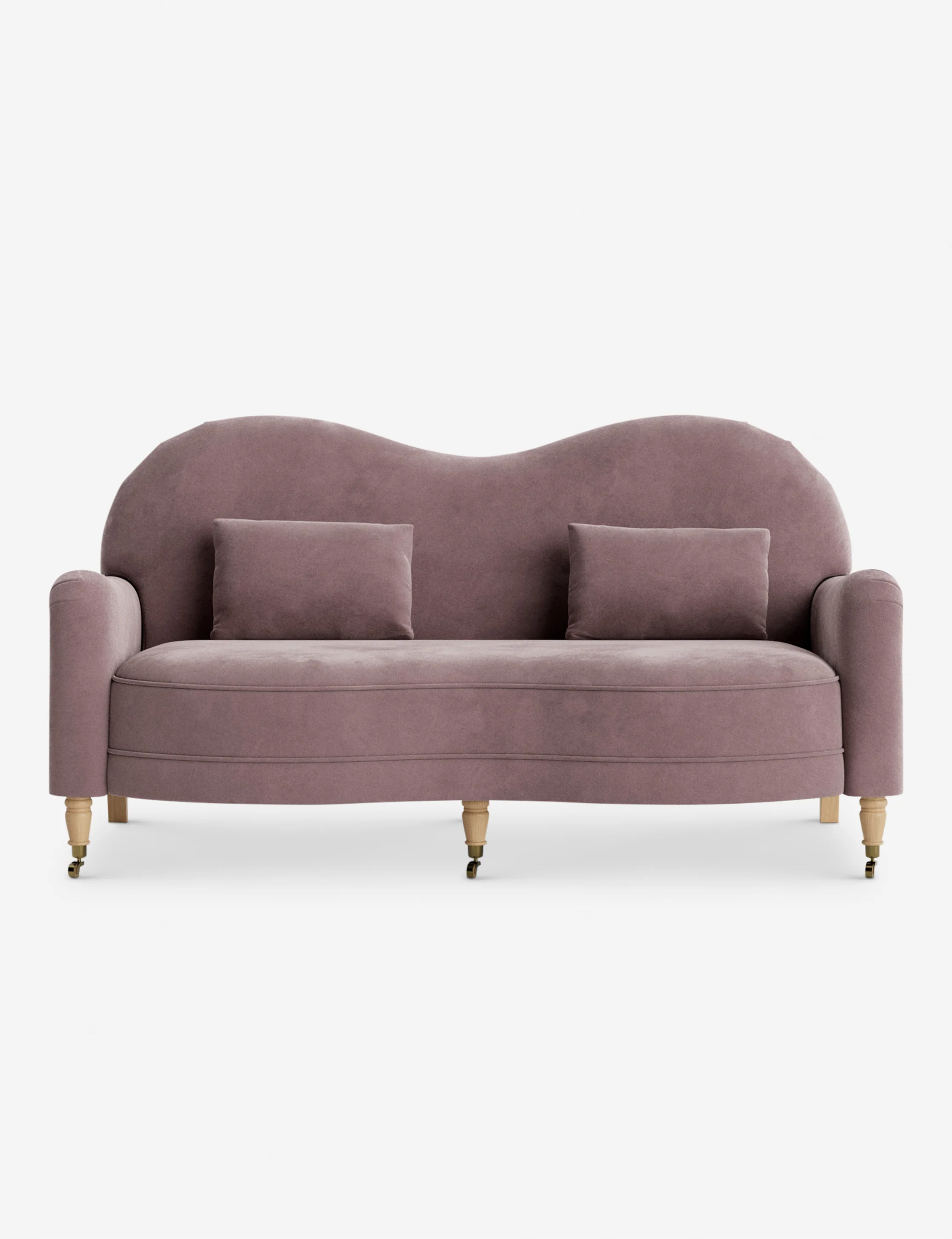 Middleton Sofa by Ginny Macdonald - Image 32