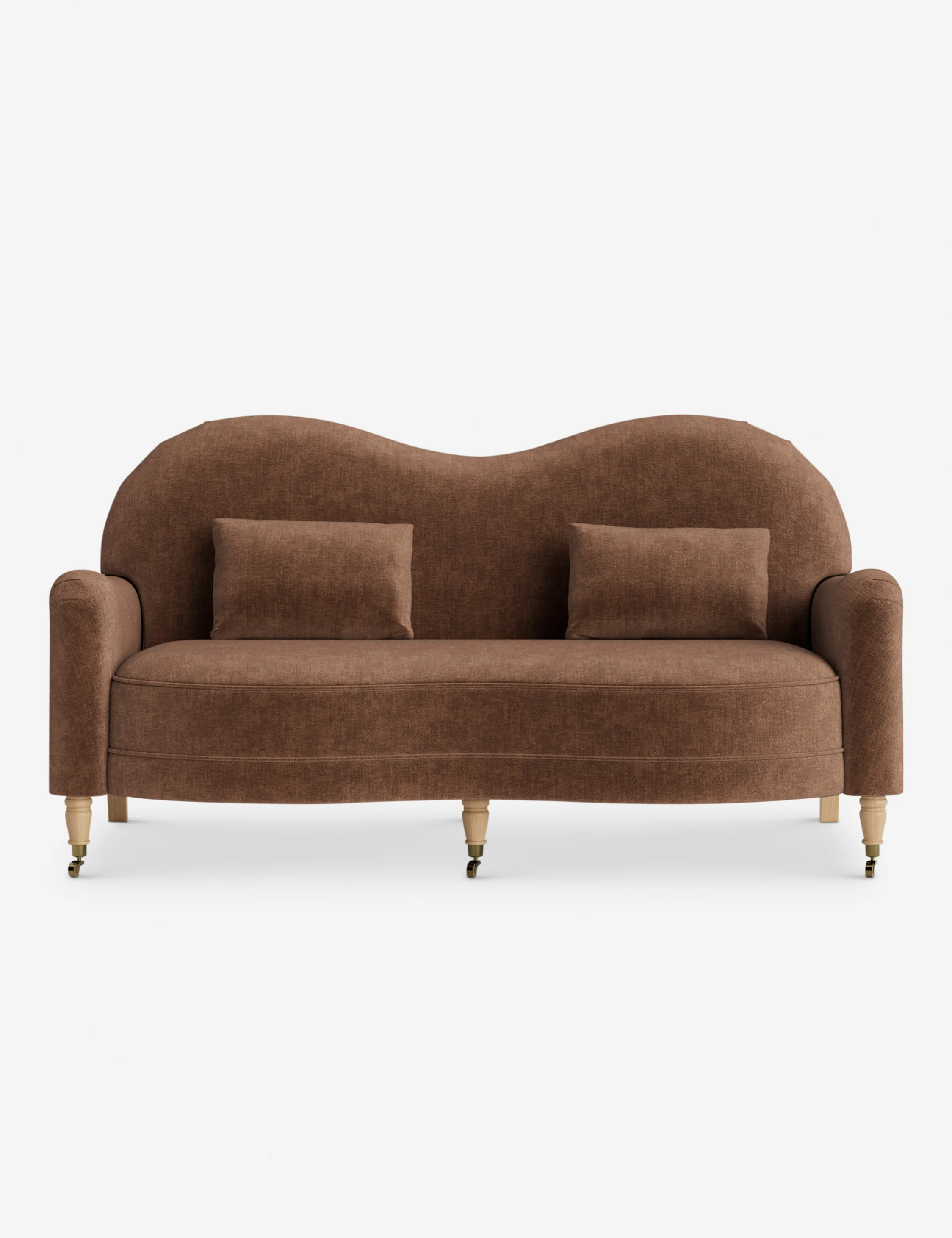 Middleton Sofa by Ginny Macdonald - Image 63