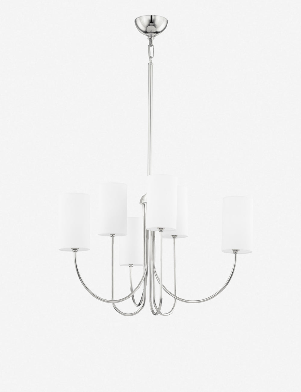 Midford Chandelier - Image 5