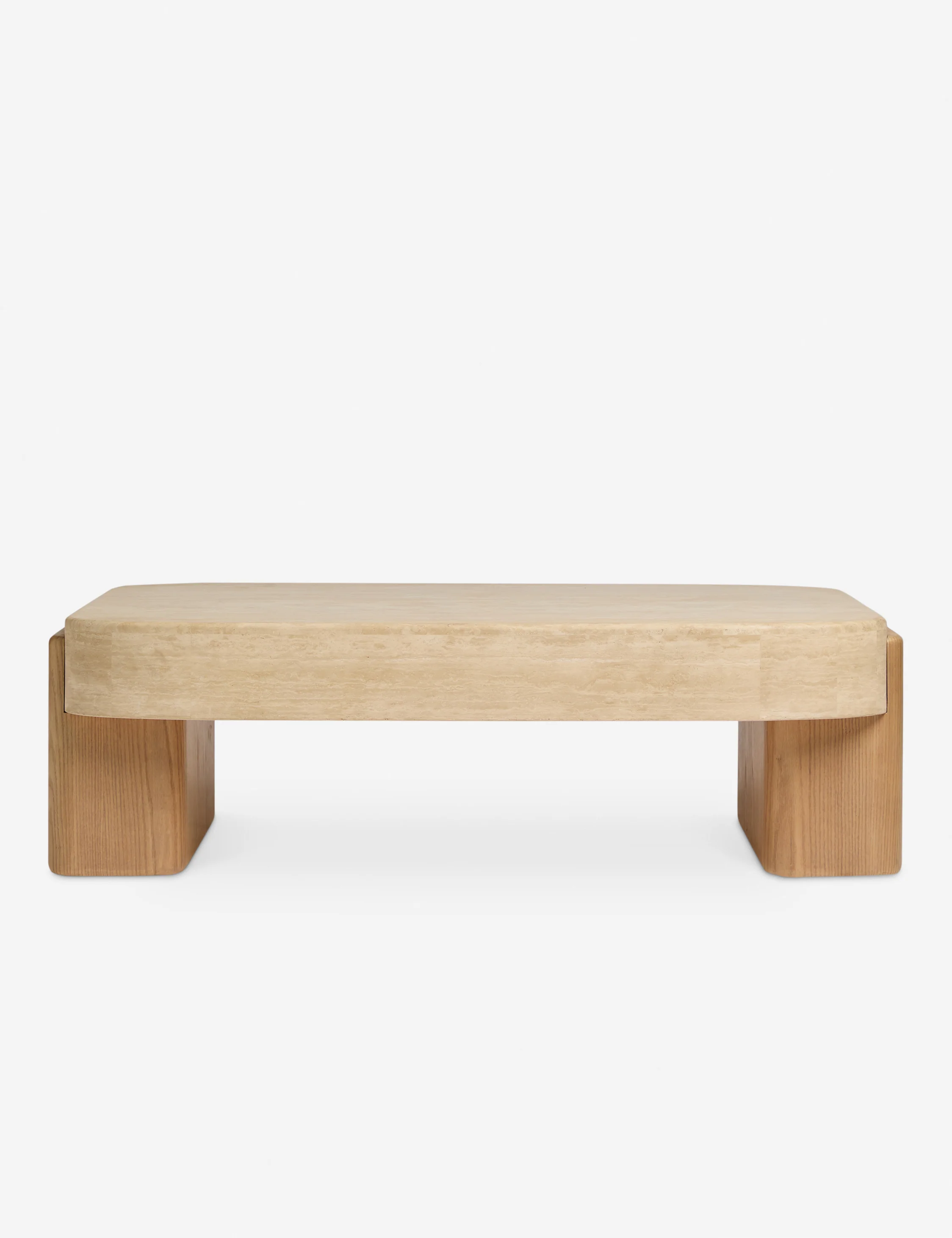 Midora Coffee Table - Image 2