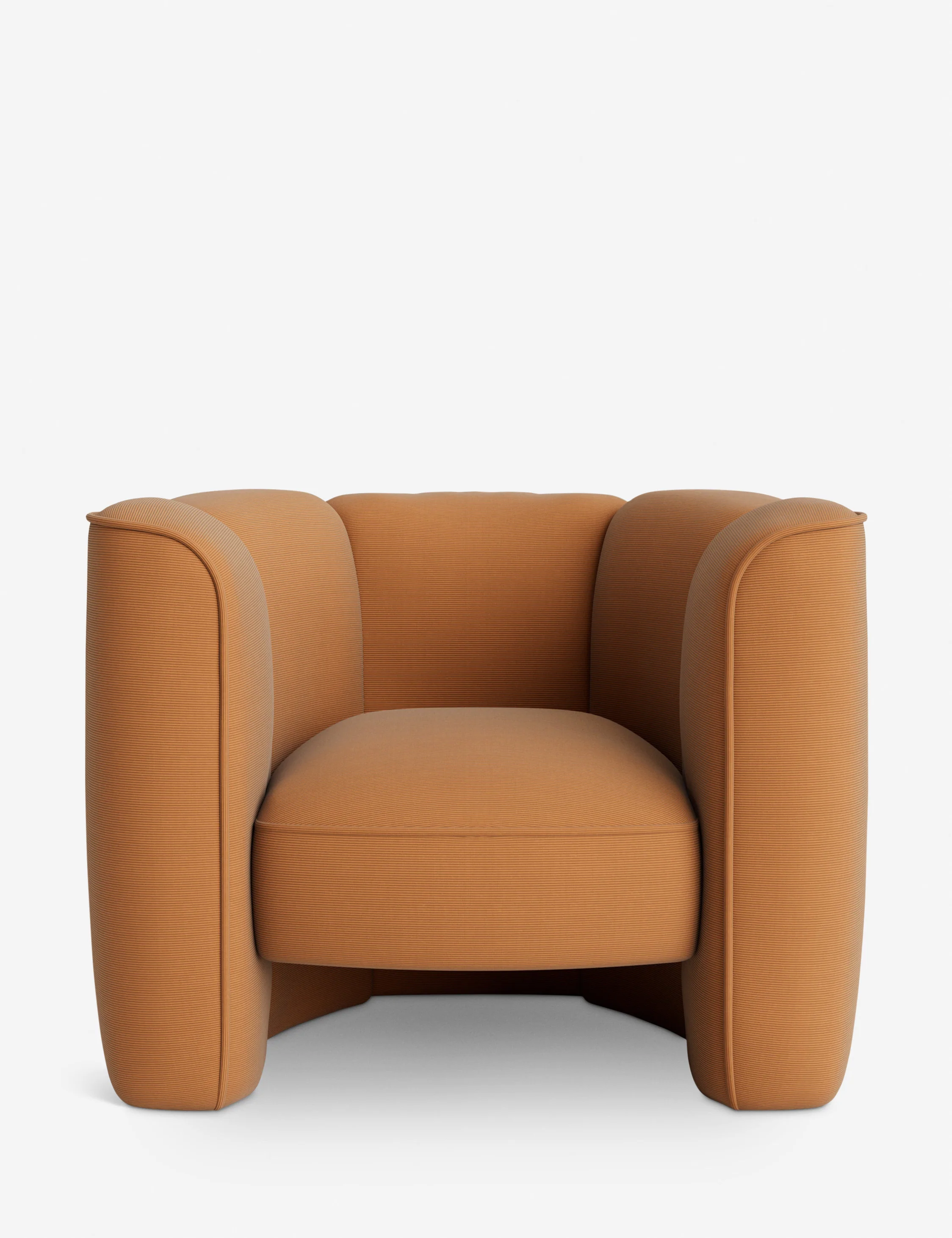 Mila Chair by Eny Lee Parker - Image 10