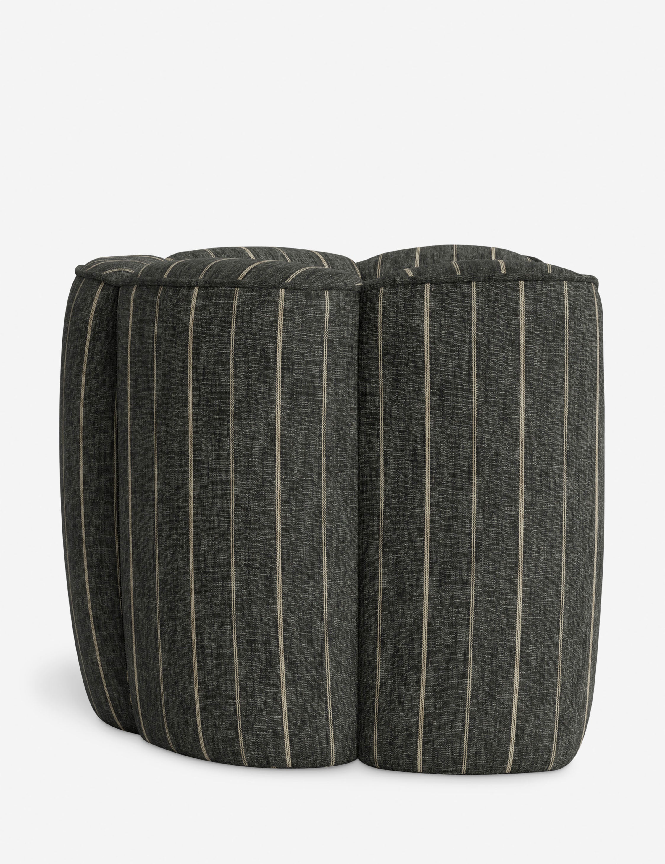 Mila Chair by Eny Lee Parker - Image 147