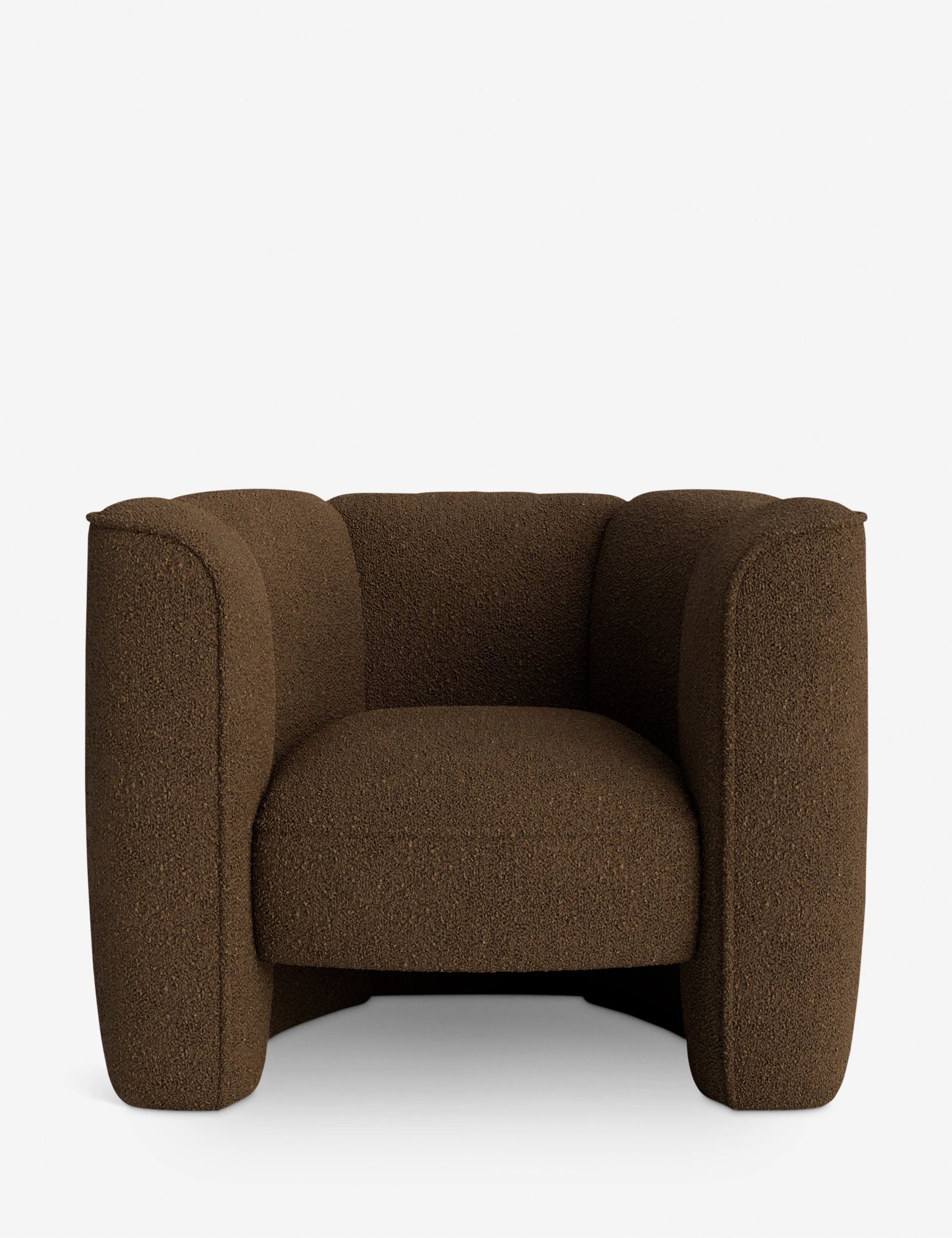 Mila Chair by Eny Lee Parker - Image 28