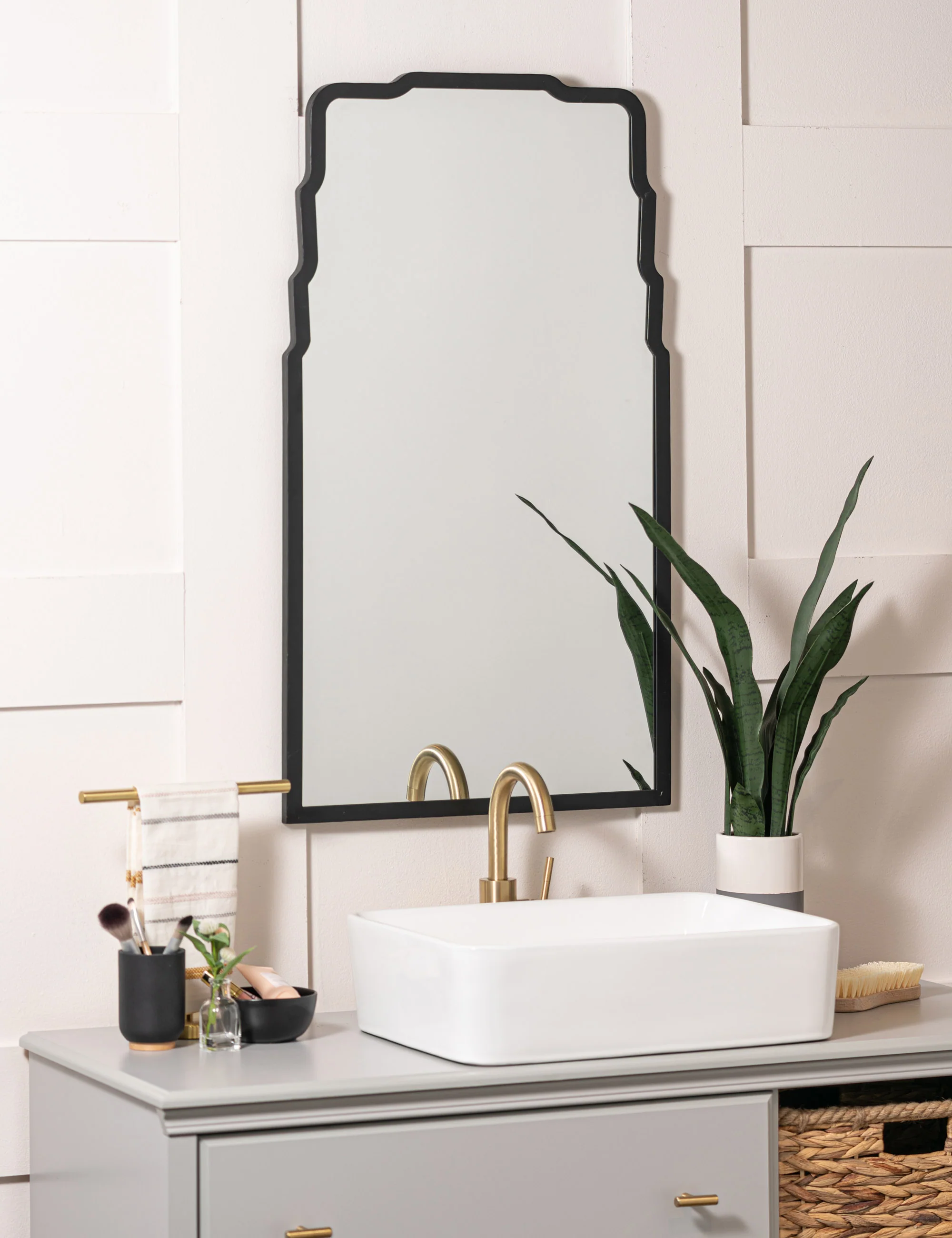 Millian Mirror - Image 6