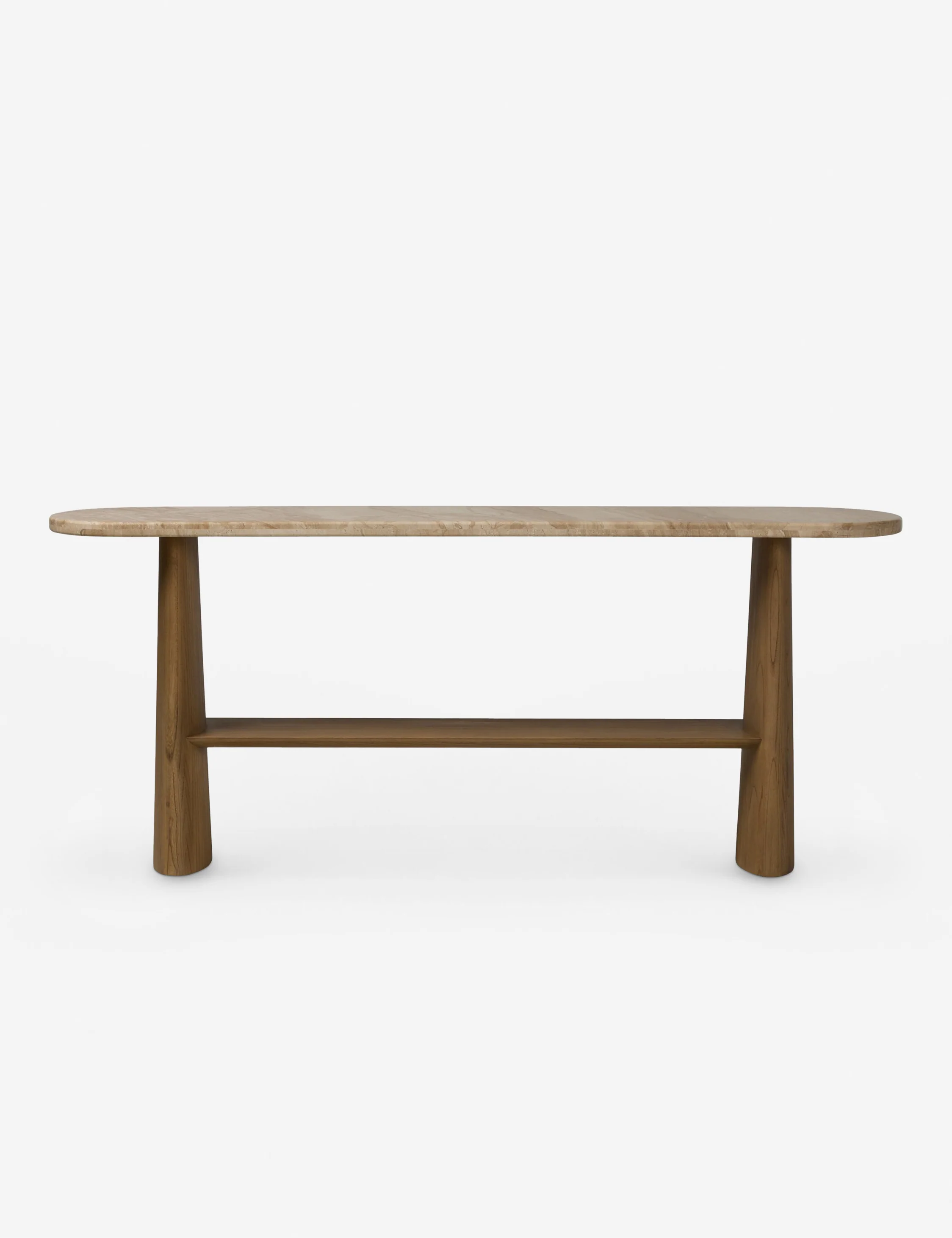 Milner Console Table - Image 2