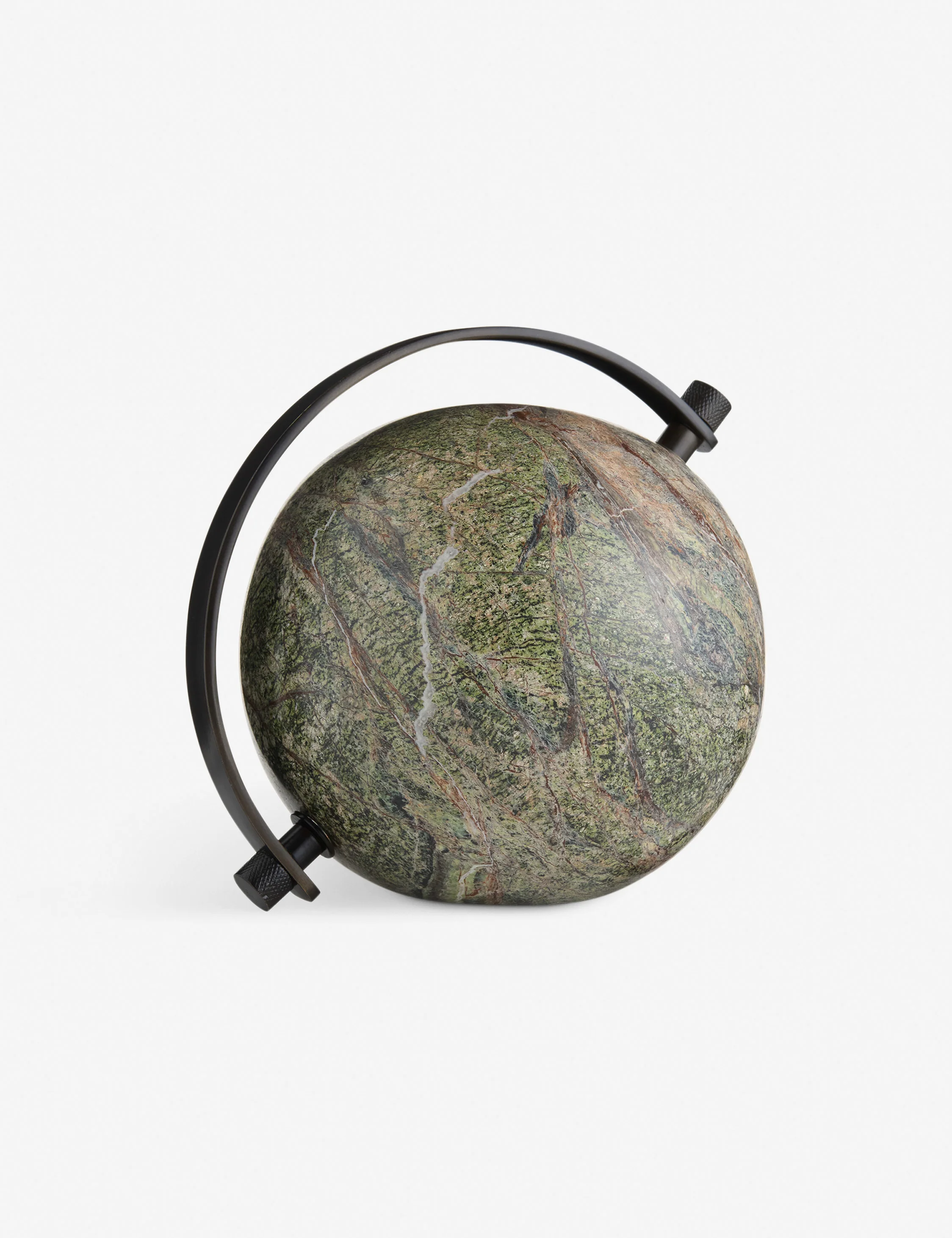 Milo Sculpture by Arteriors - Image 2