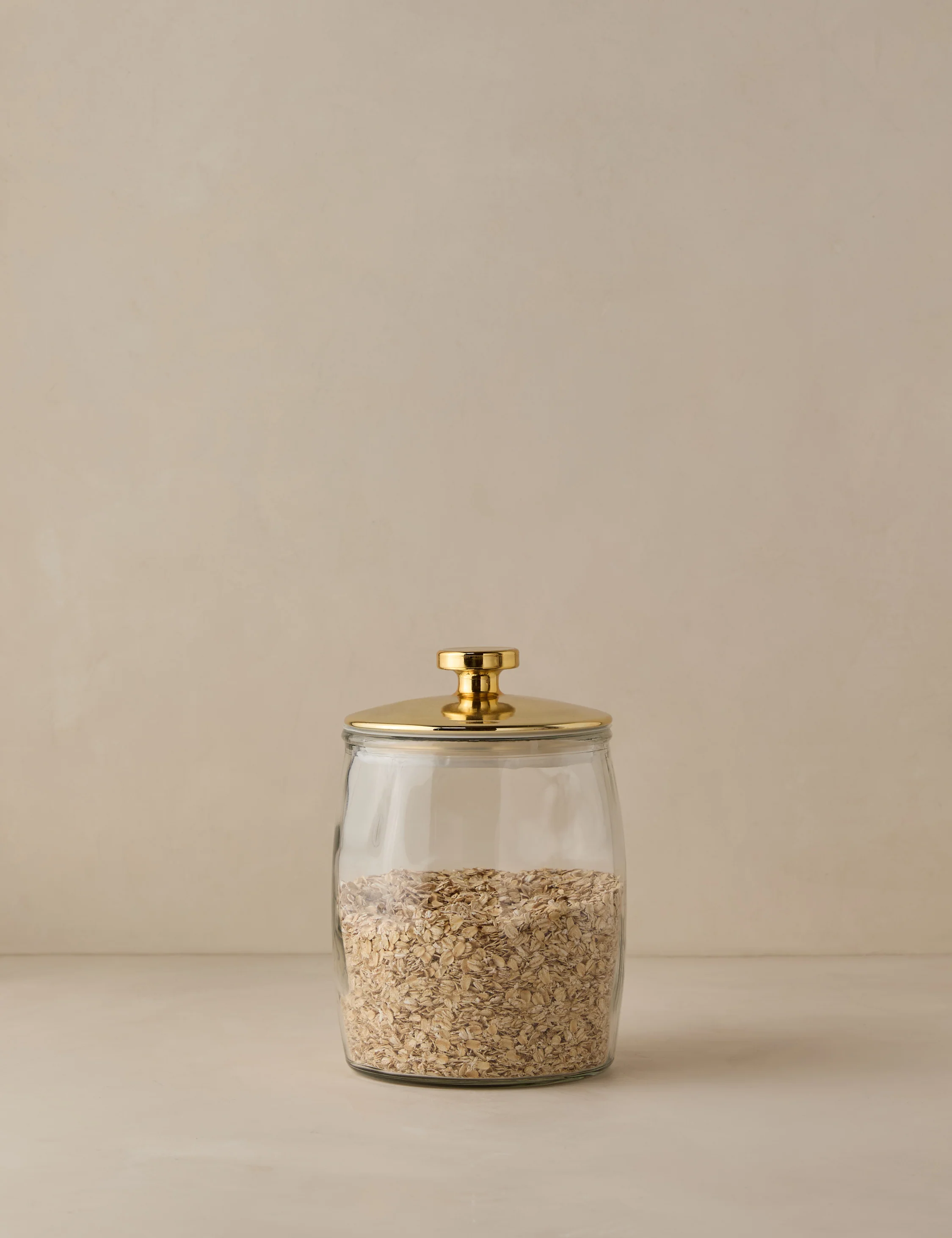 Mindy Canister - Image 3