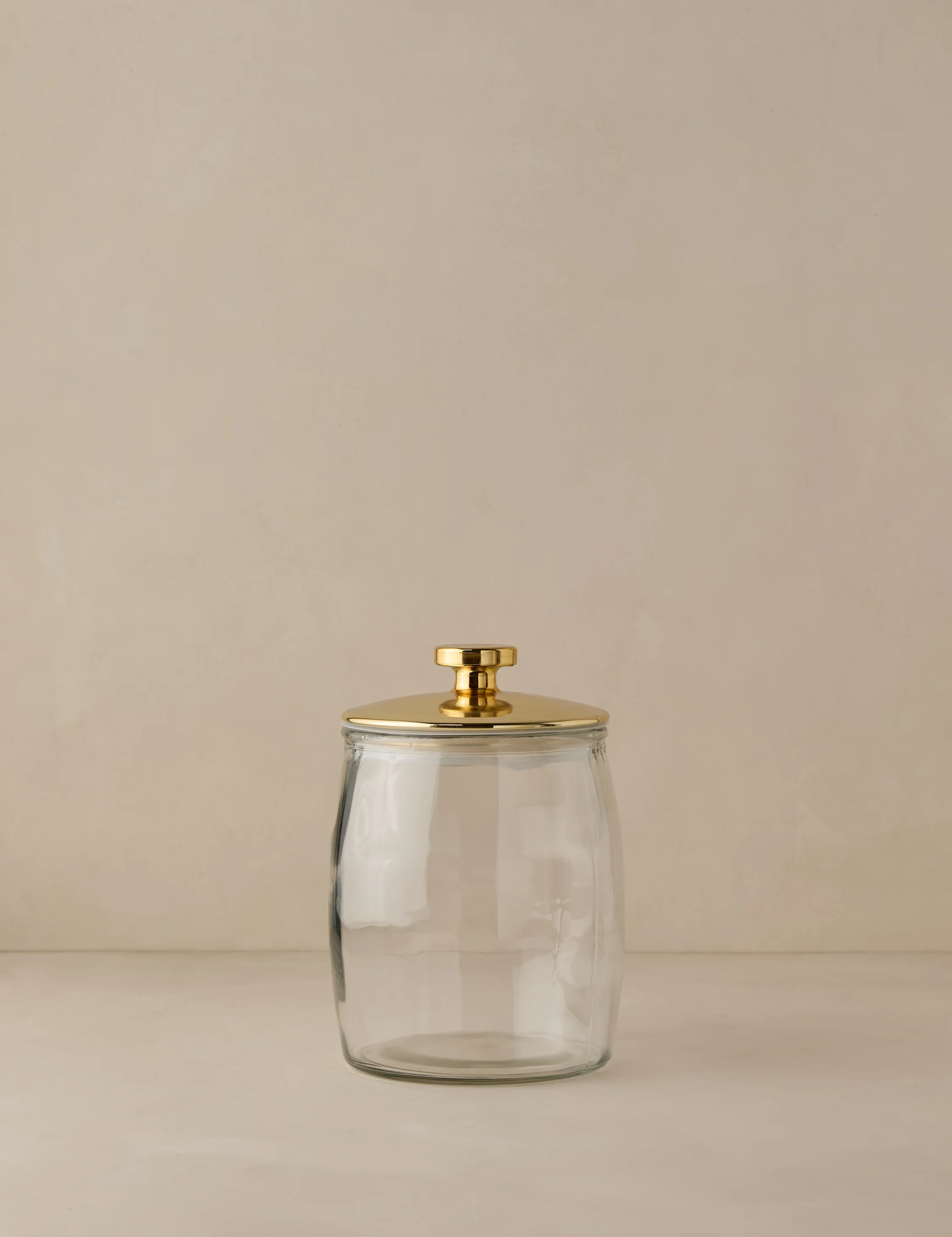 Mindy Canister - Image 7