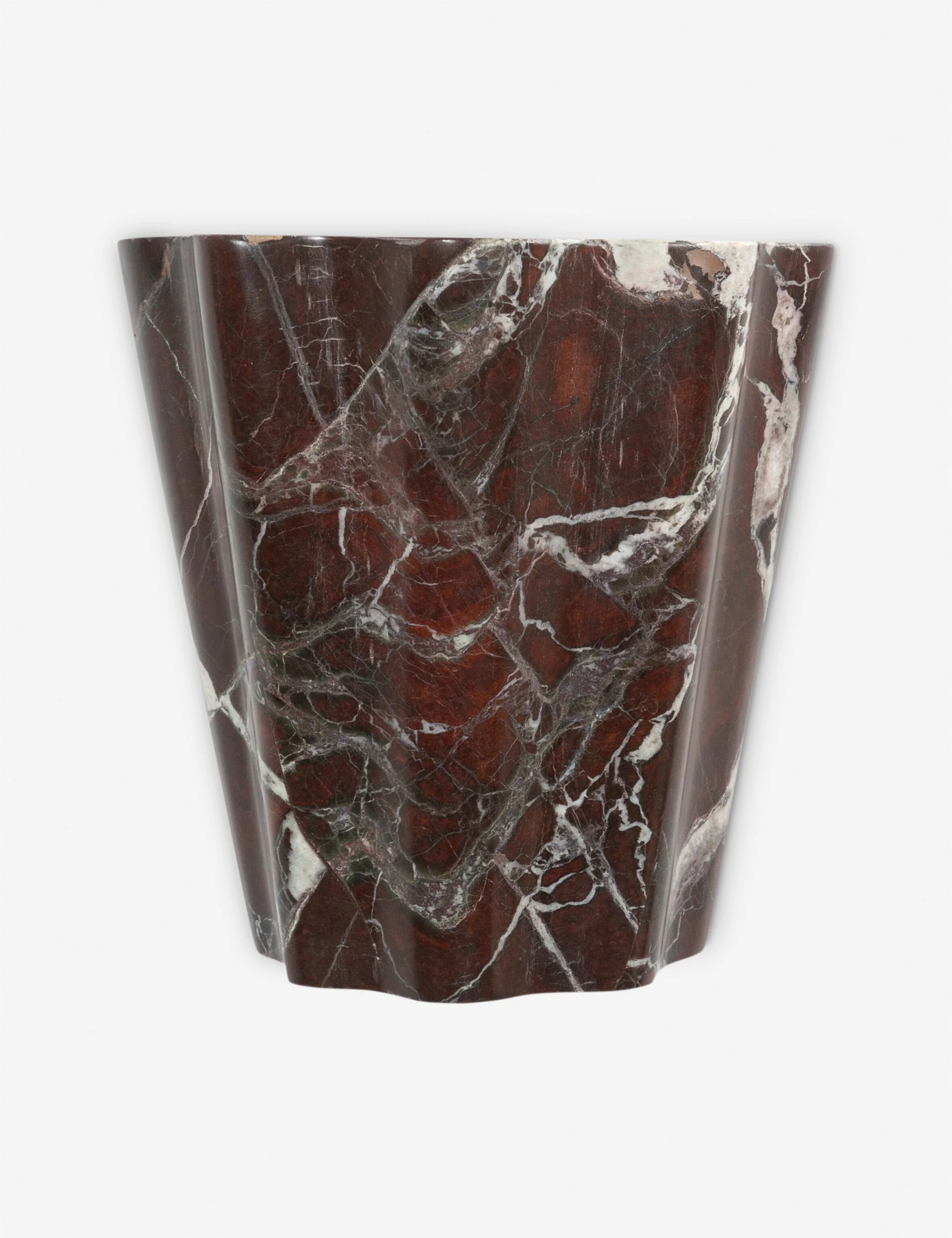 Mirari Sconce - Image 11