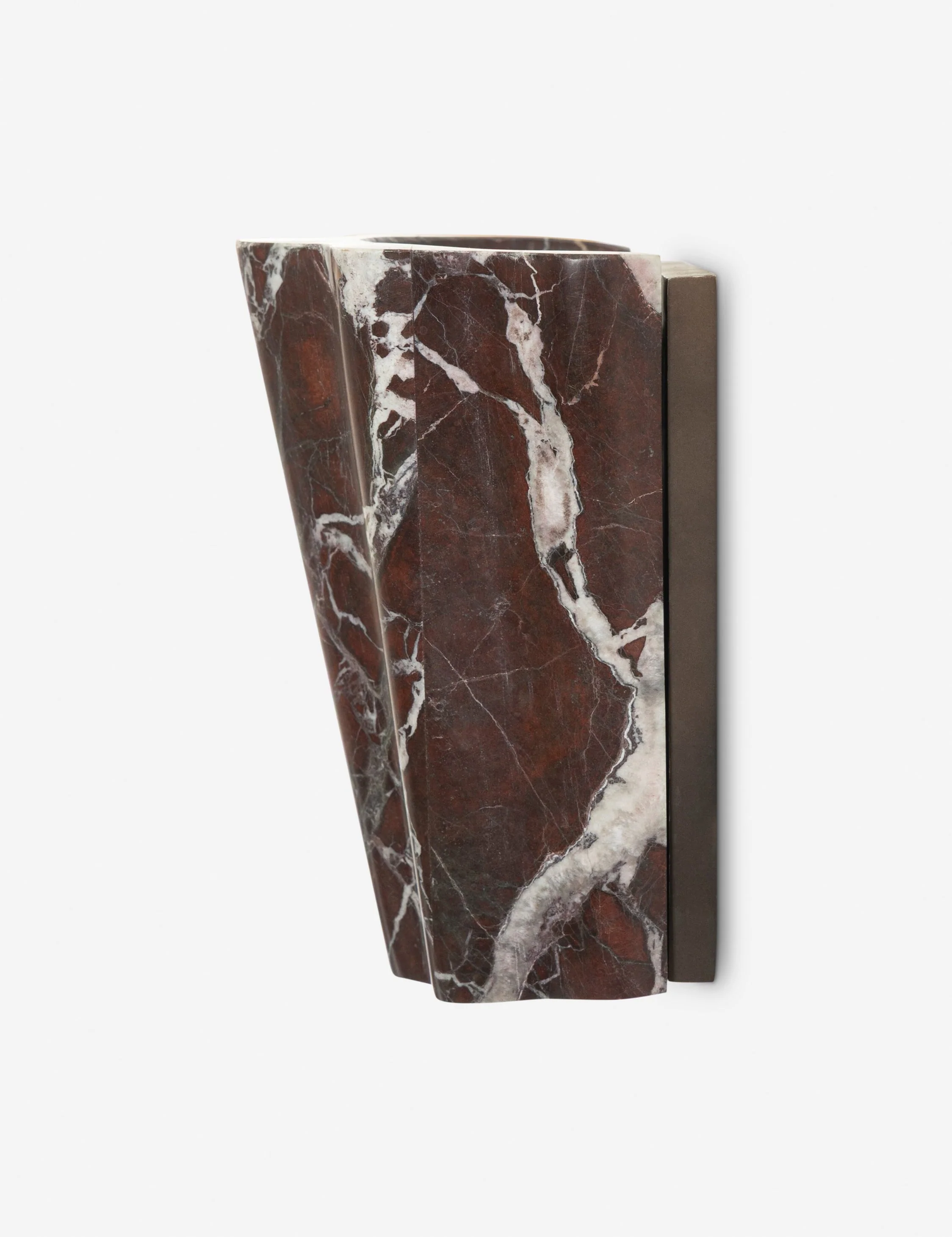 Mirari Sconce - Image 12