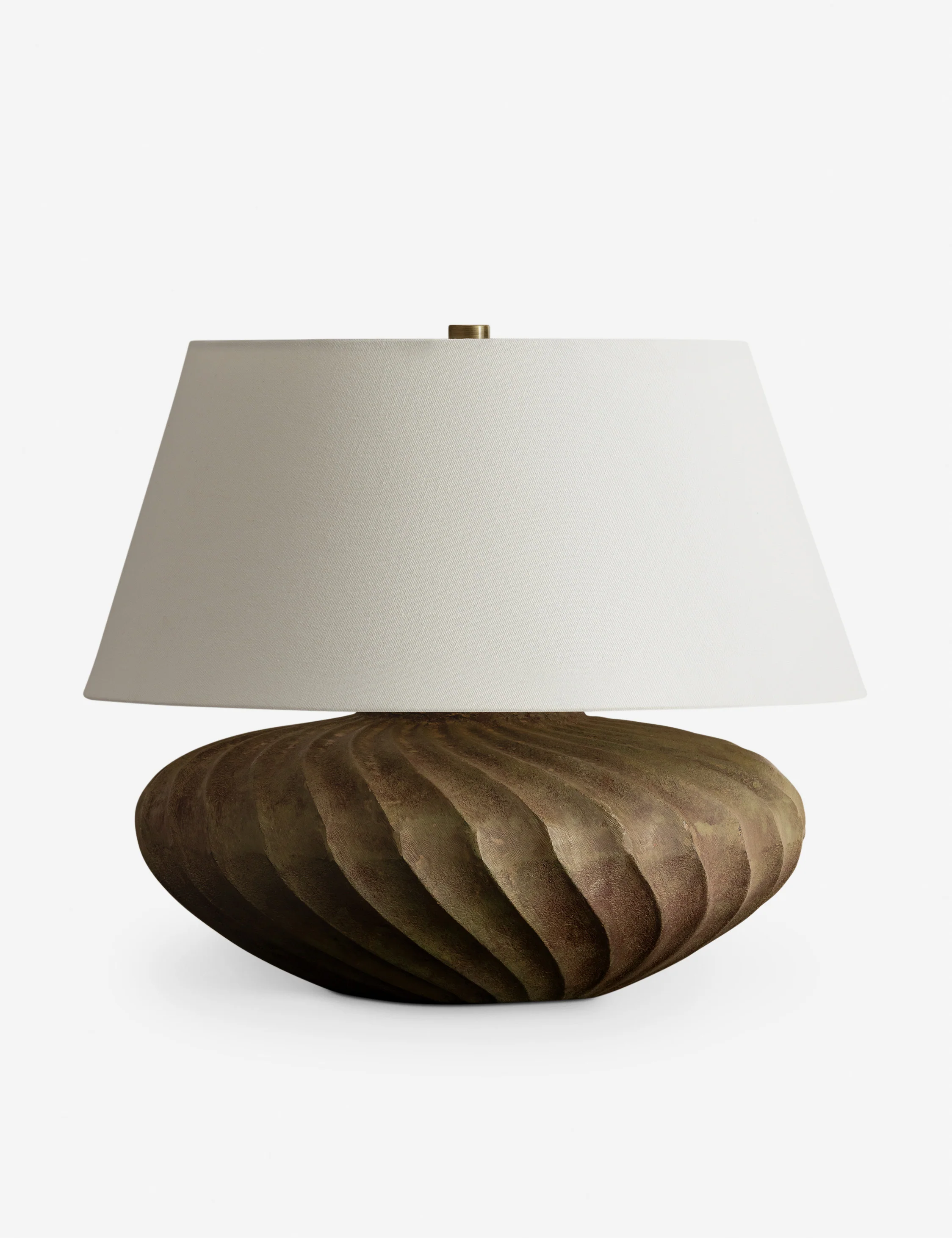 Mirembe Table Lamp - Image 2