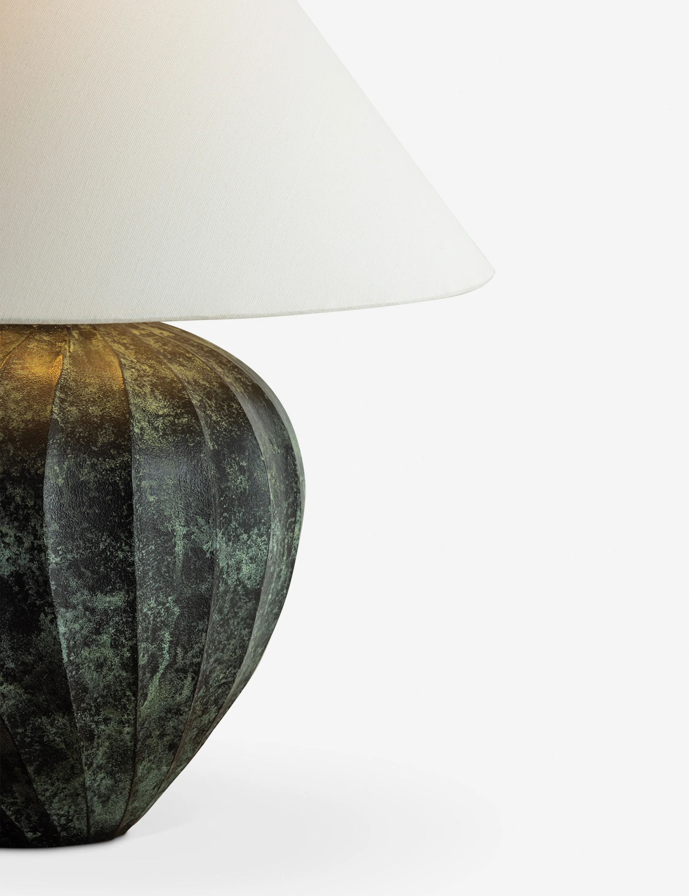 Mirembe Table Lamp - Image 7