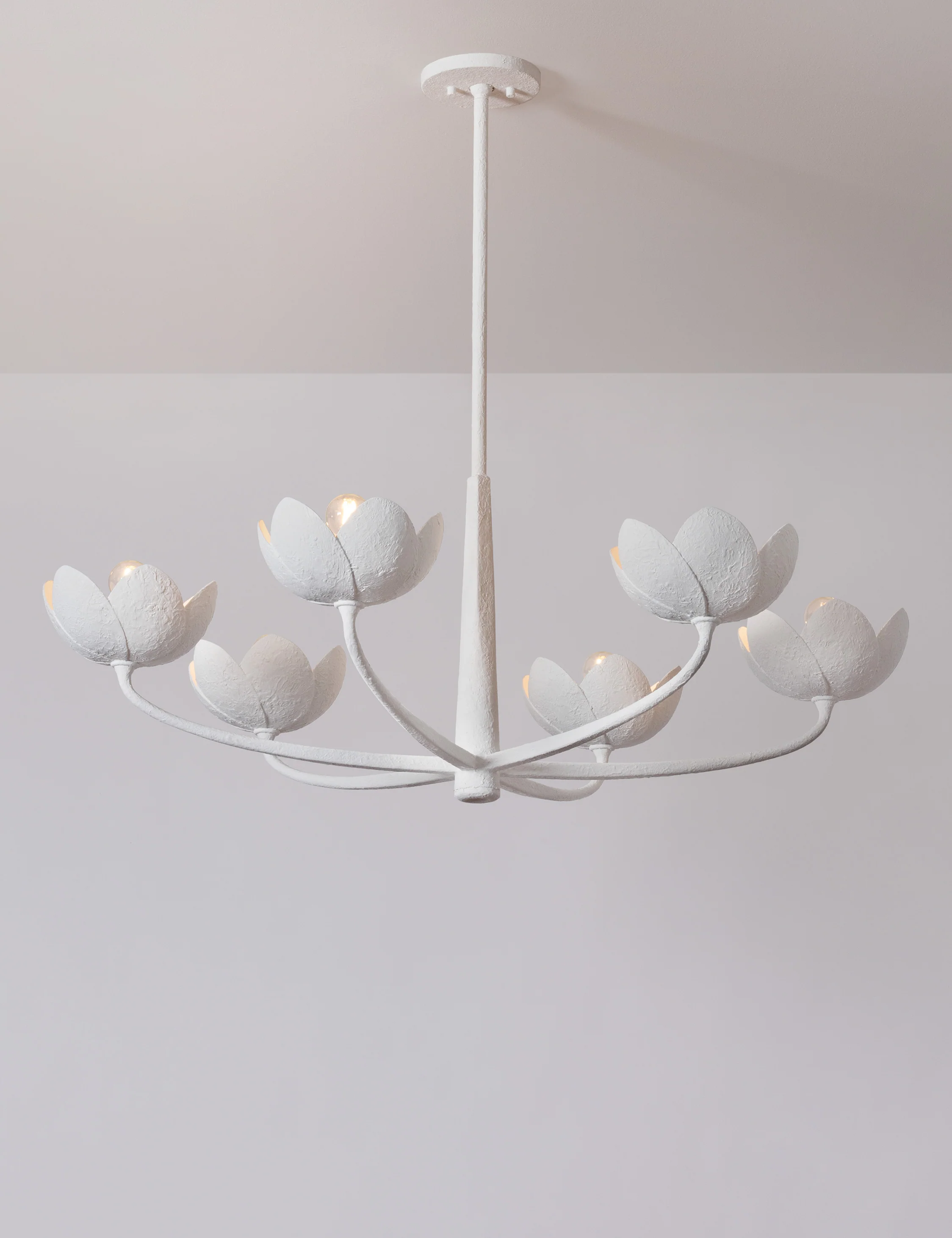 Mishal Chandelier