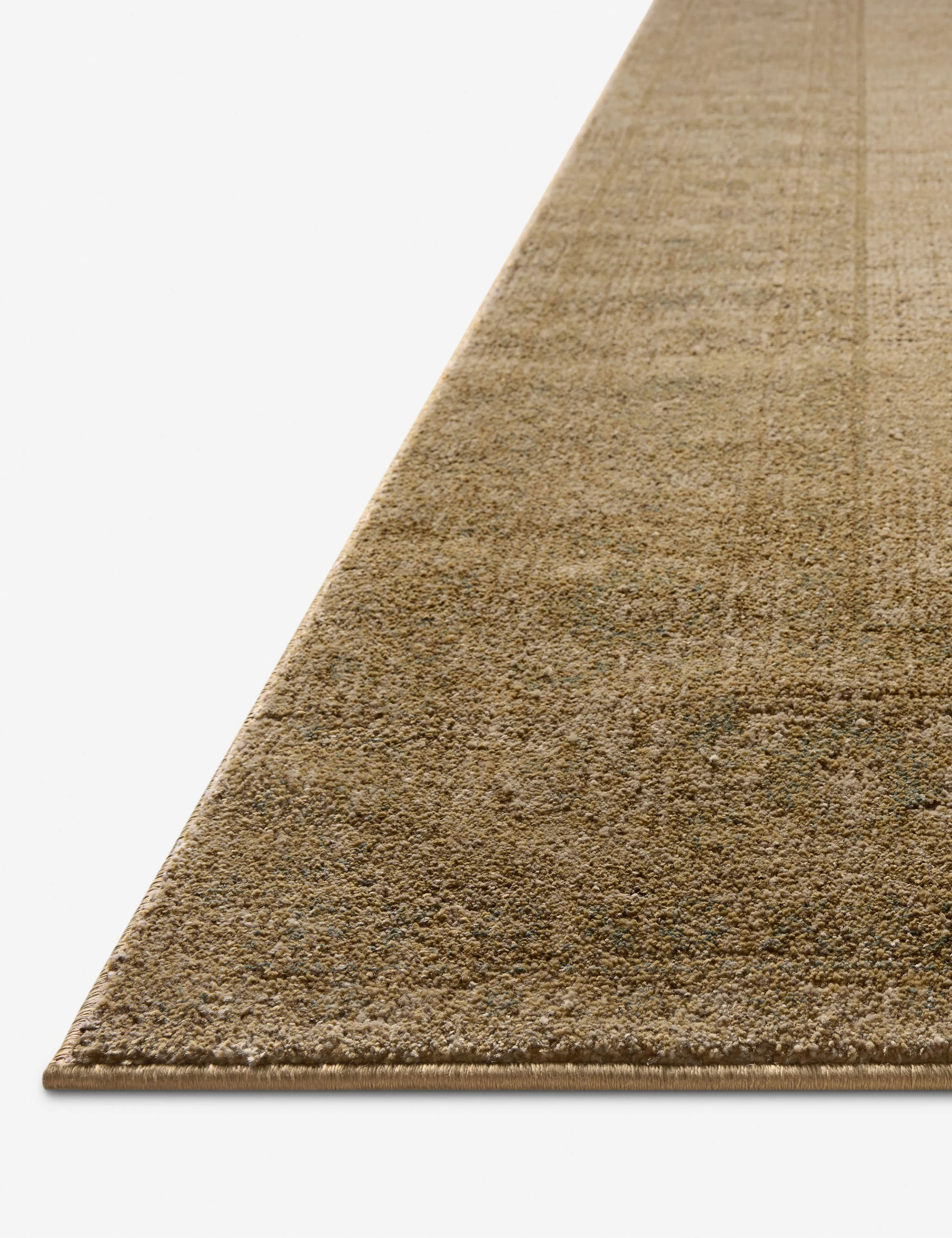 Mona II Rug by Magnolia Home by Joanna Gaines x Loloi - Image 2