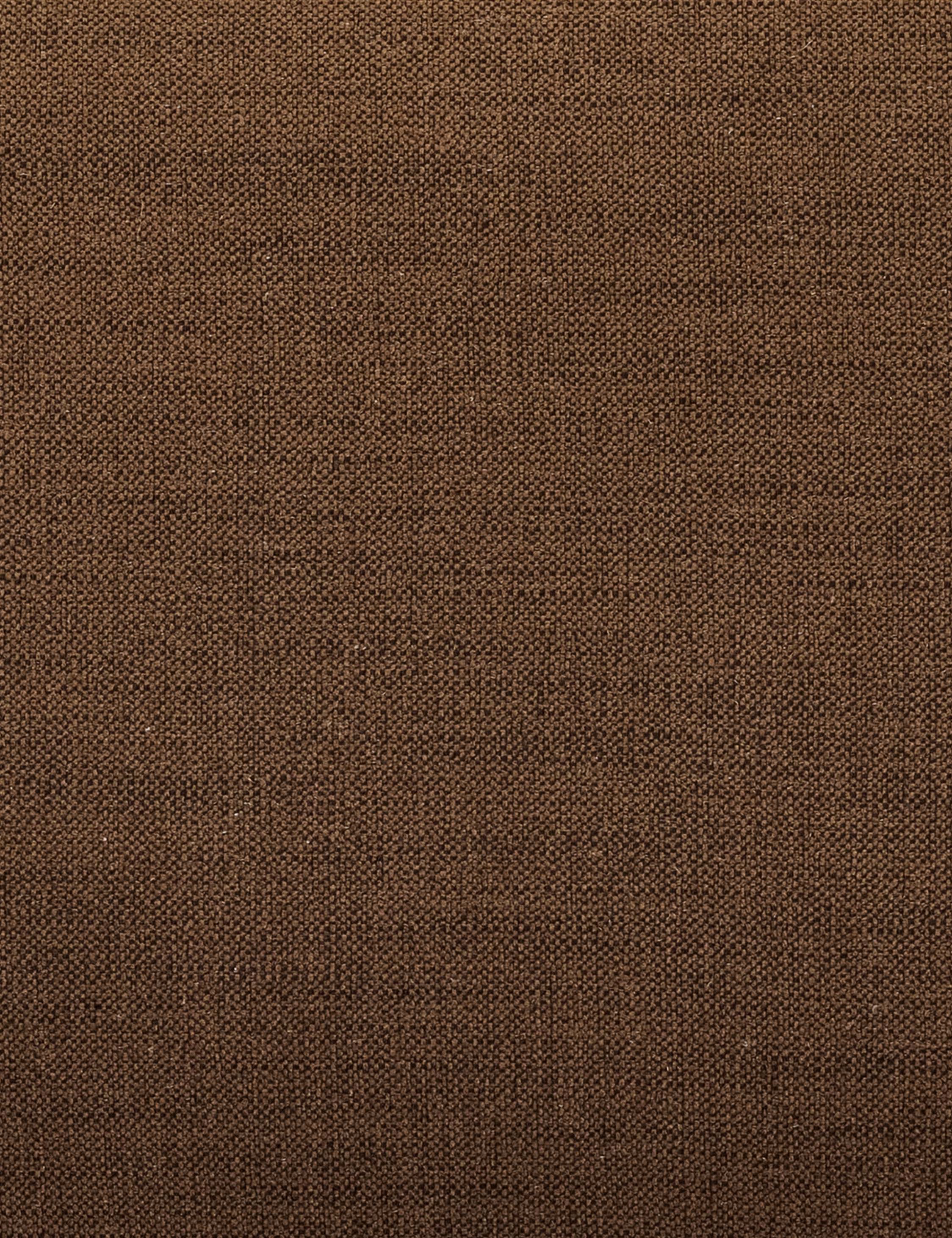 Monique Corner Dining Banquette - Image 10