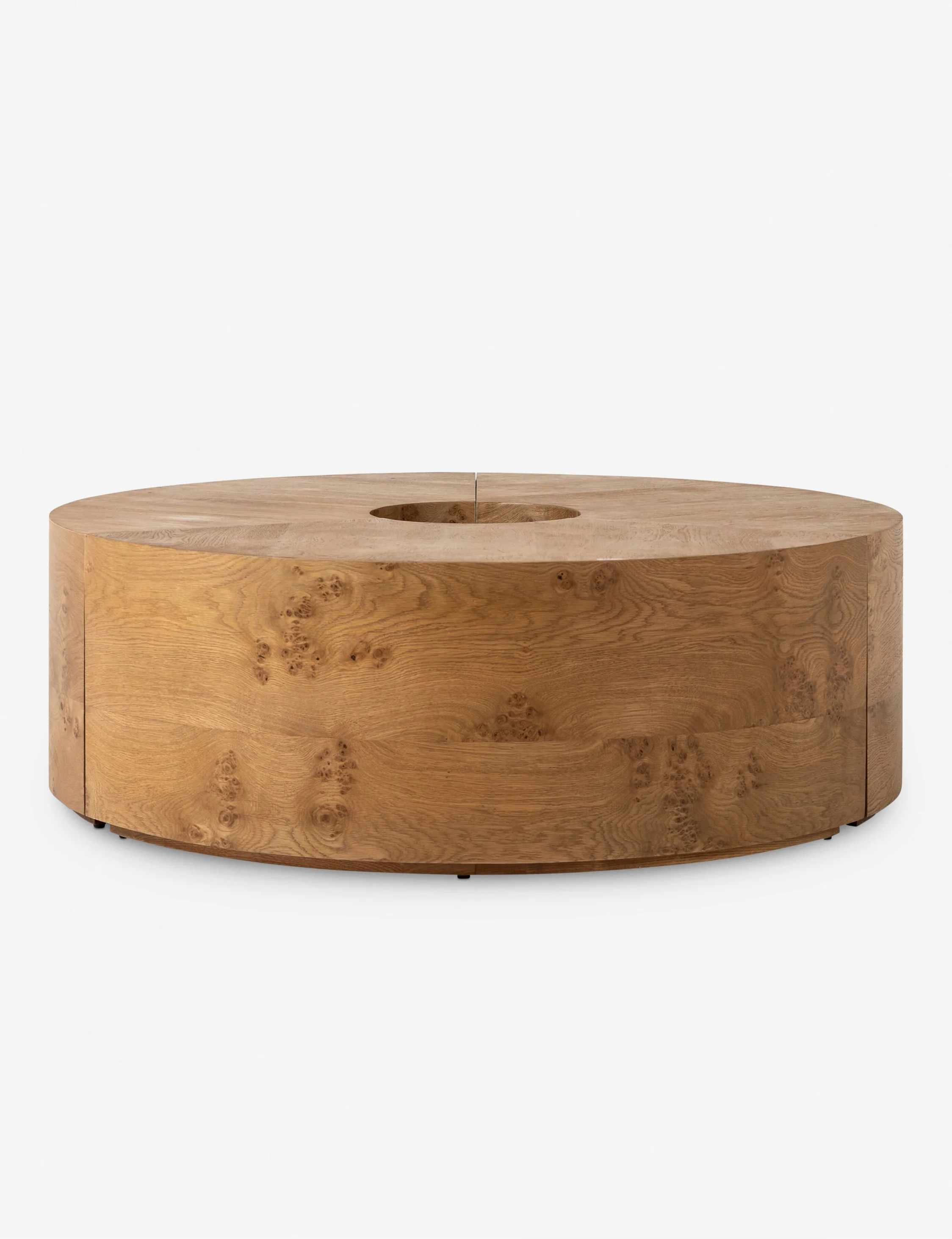 Monsted Coffee Table - Image 4