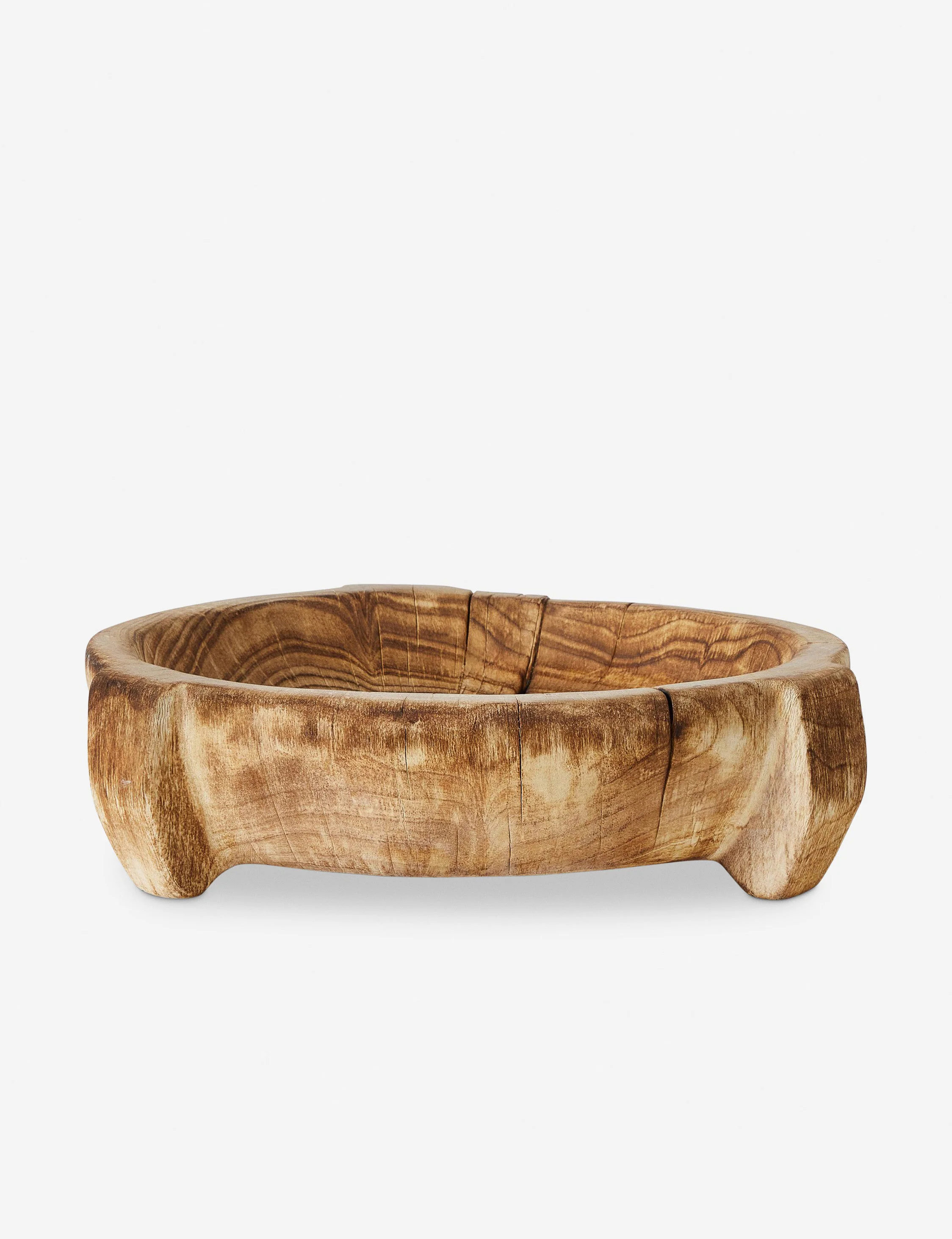 Montero Bowl by Amber Lewis x Four Hands - Image 10