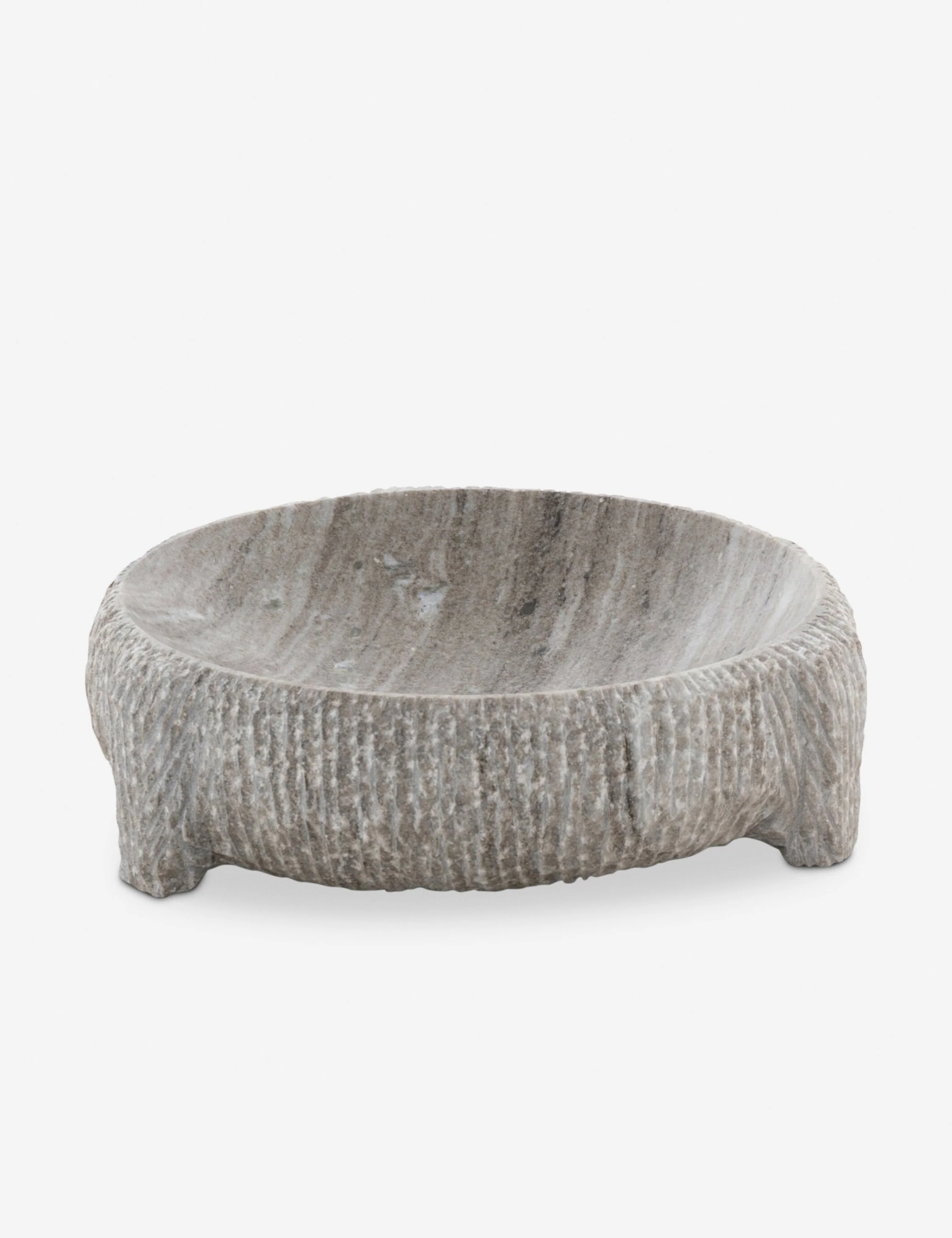 Montero Bowl by Amber Lewis x Four Hands - Image 7