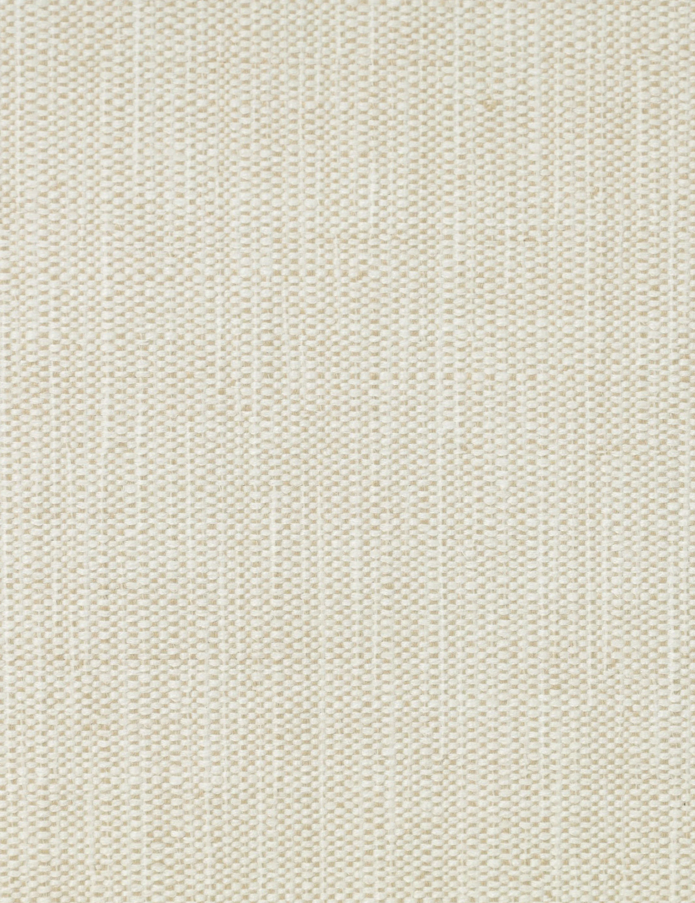 Montfort Outdoor Accent Chair - Image 11