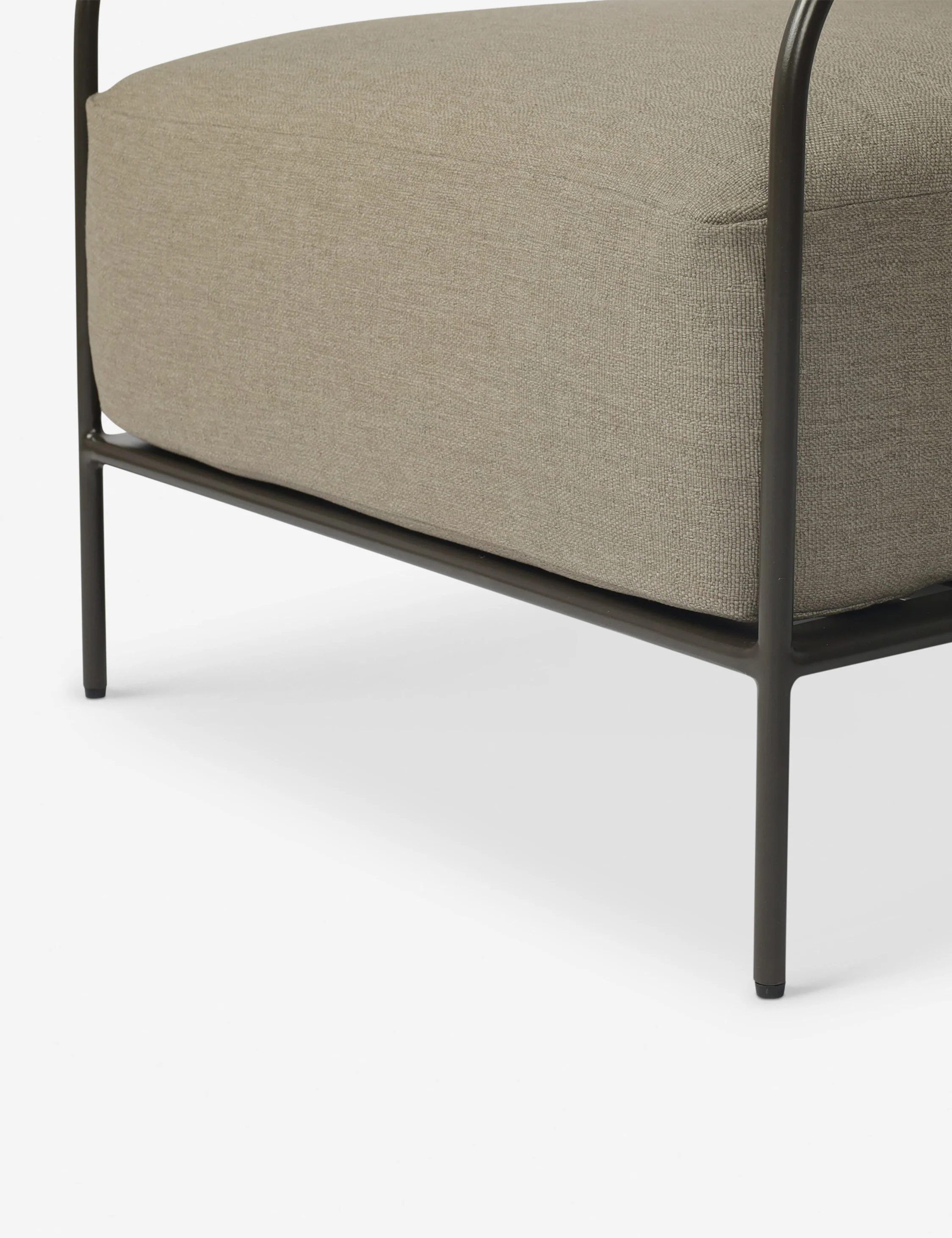 Montfort Outdoor Accent Chair - Image 20