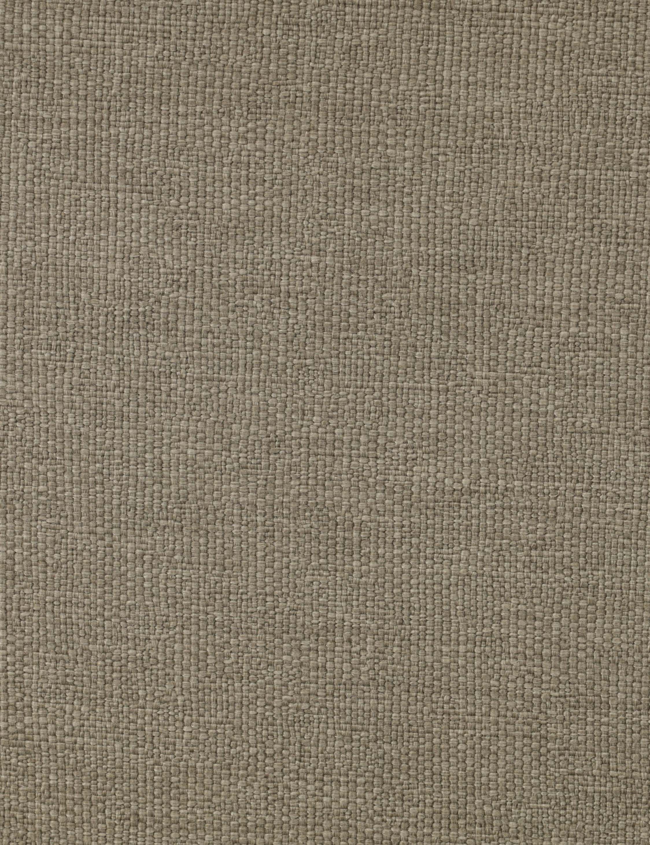 Montfort Outdoor Accent Chair - Image 21