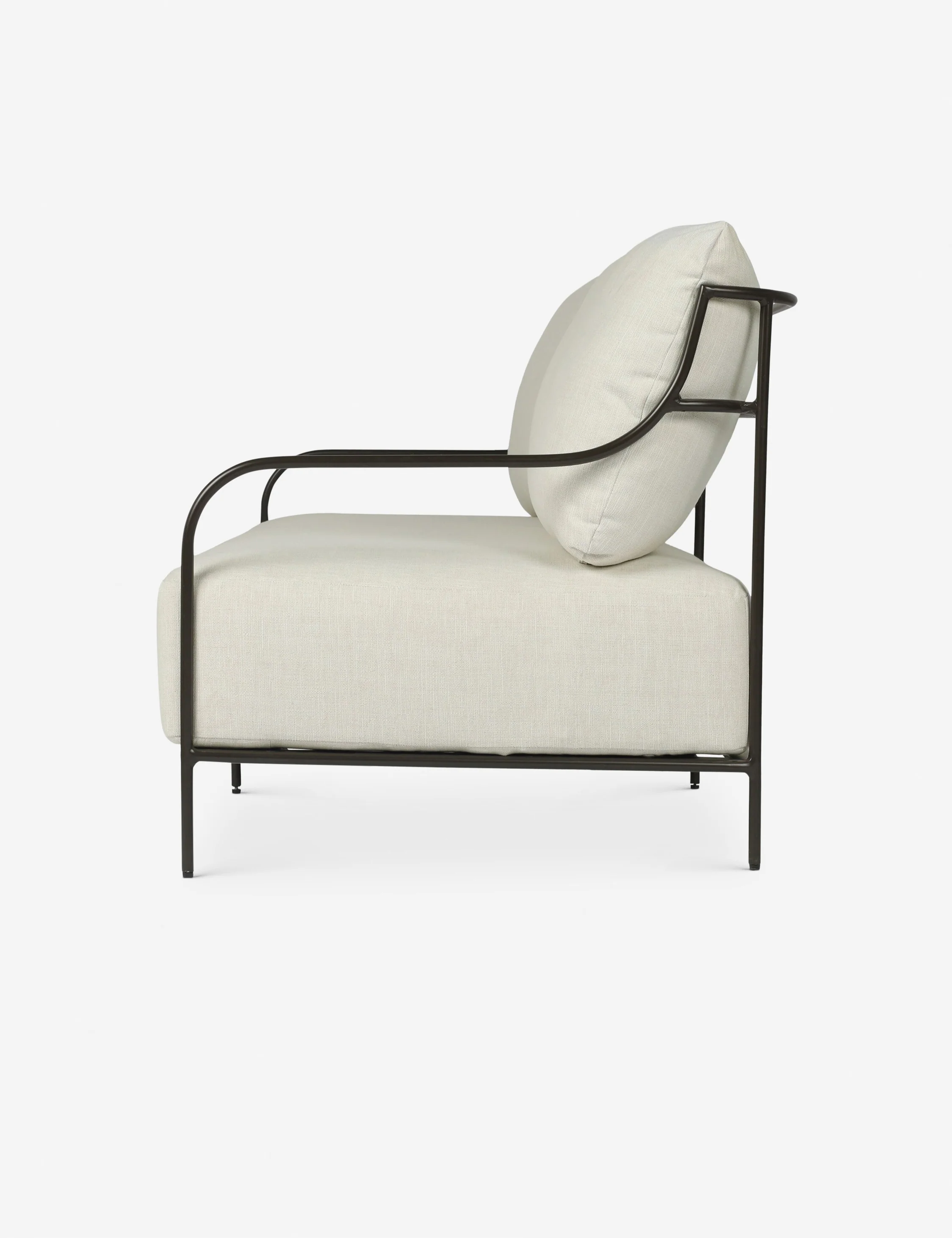 Montfort Outdoor Sofa - Image 14