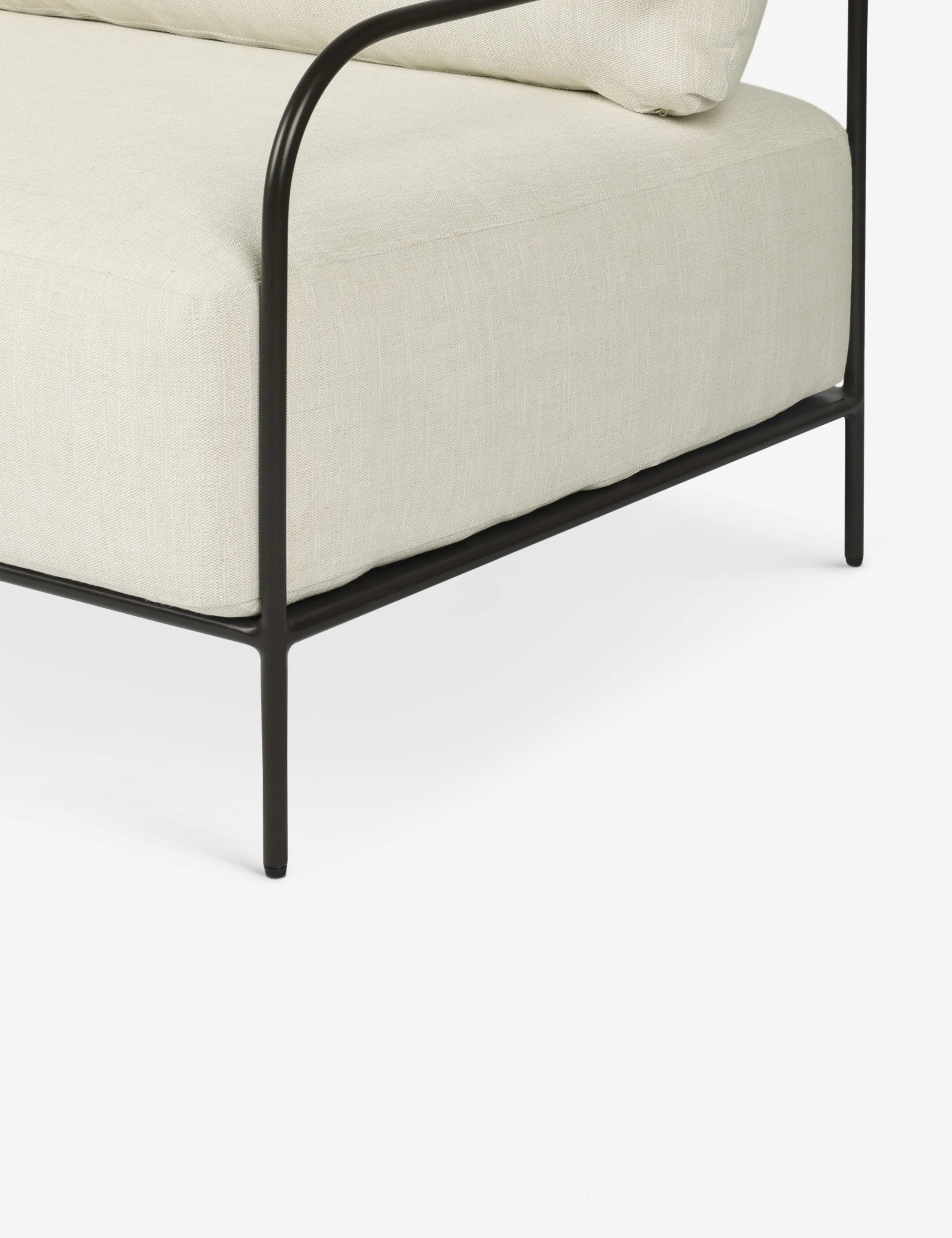 Montfort Outdoor Sofa - Image 20