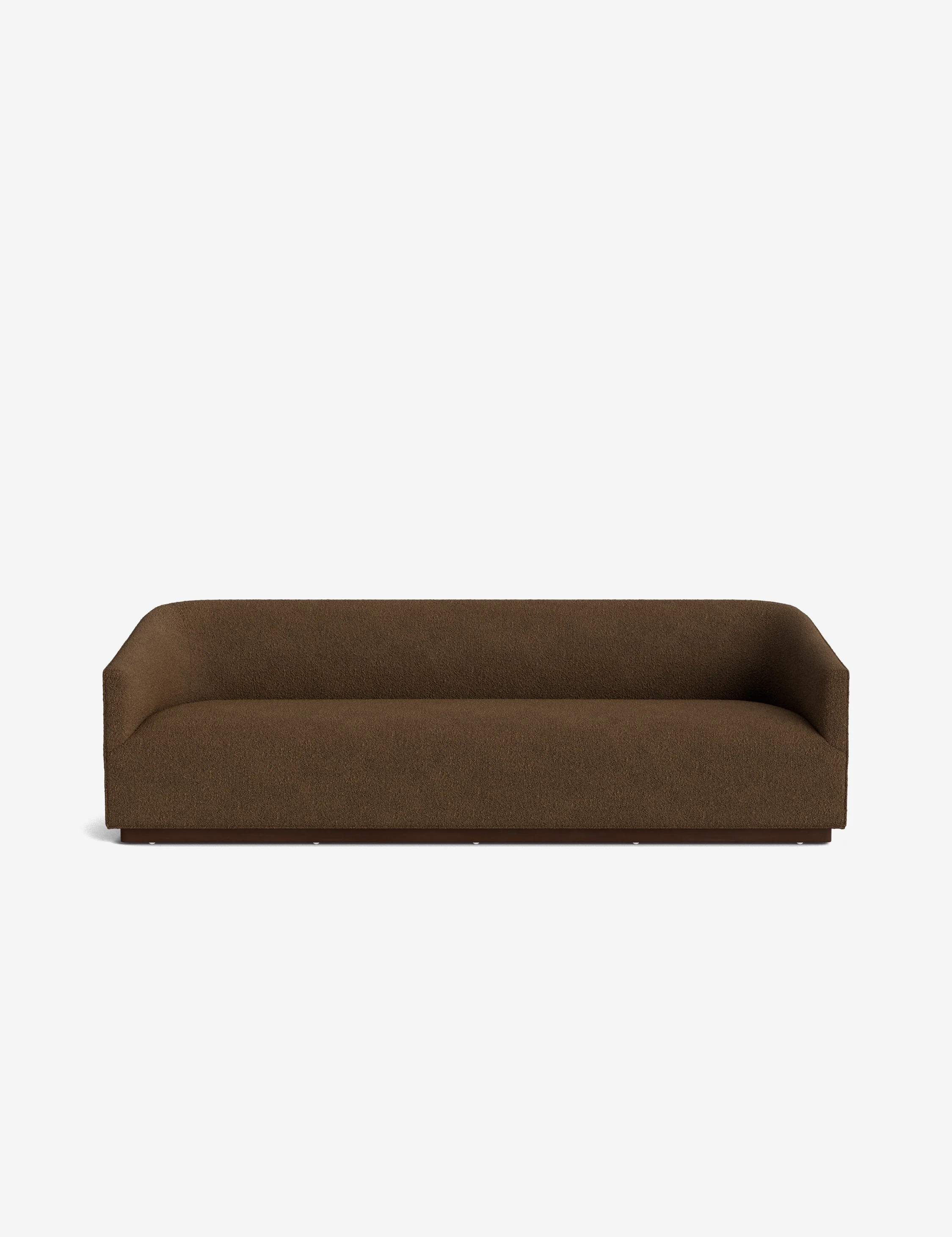 Moorhouse Sofa - Image 104