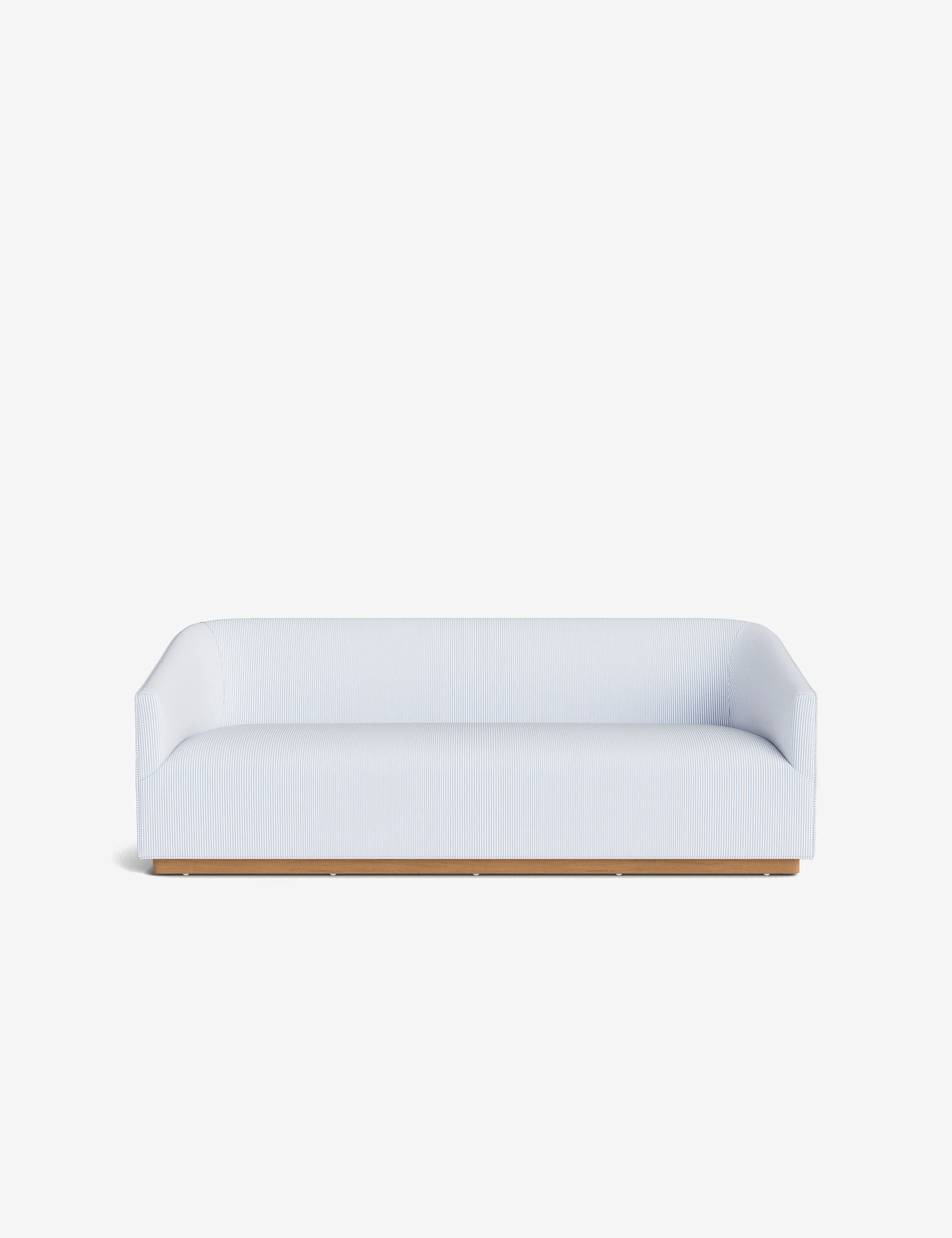 Moorhouse Sofa - Image 149