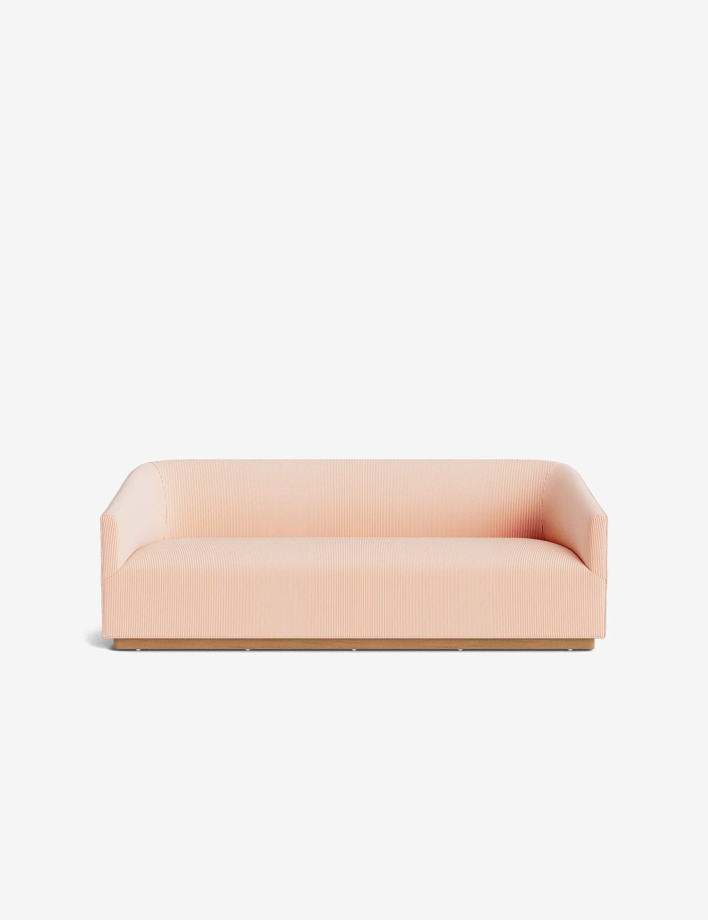 Moorhouse Sofa - Image 151
