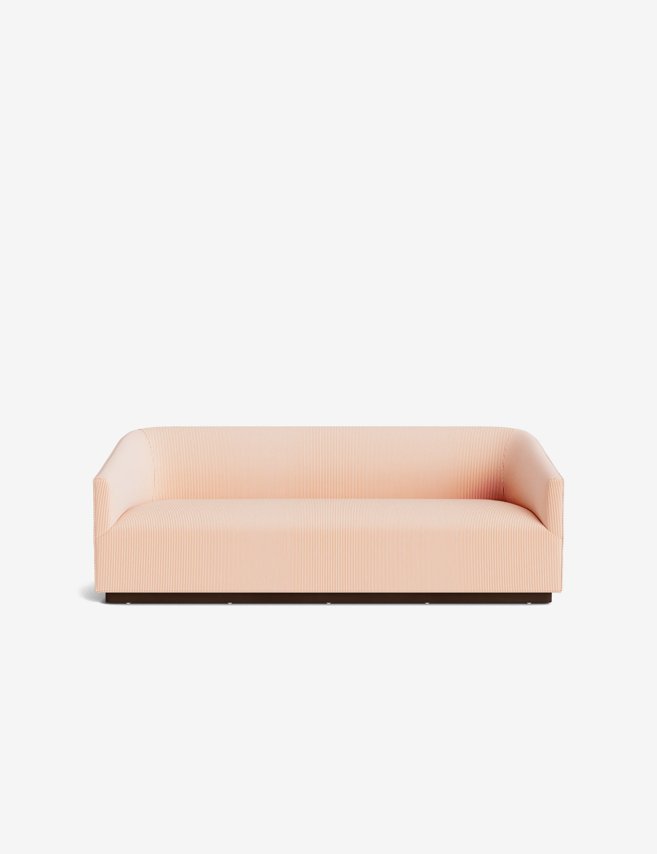 Moorhouse Sofa - Image 152
