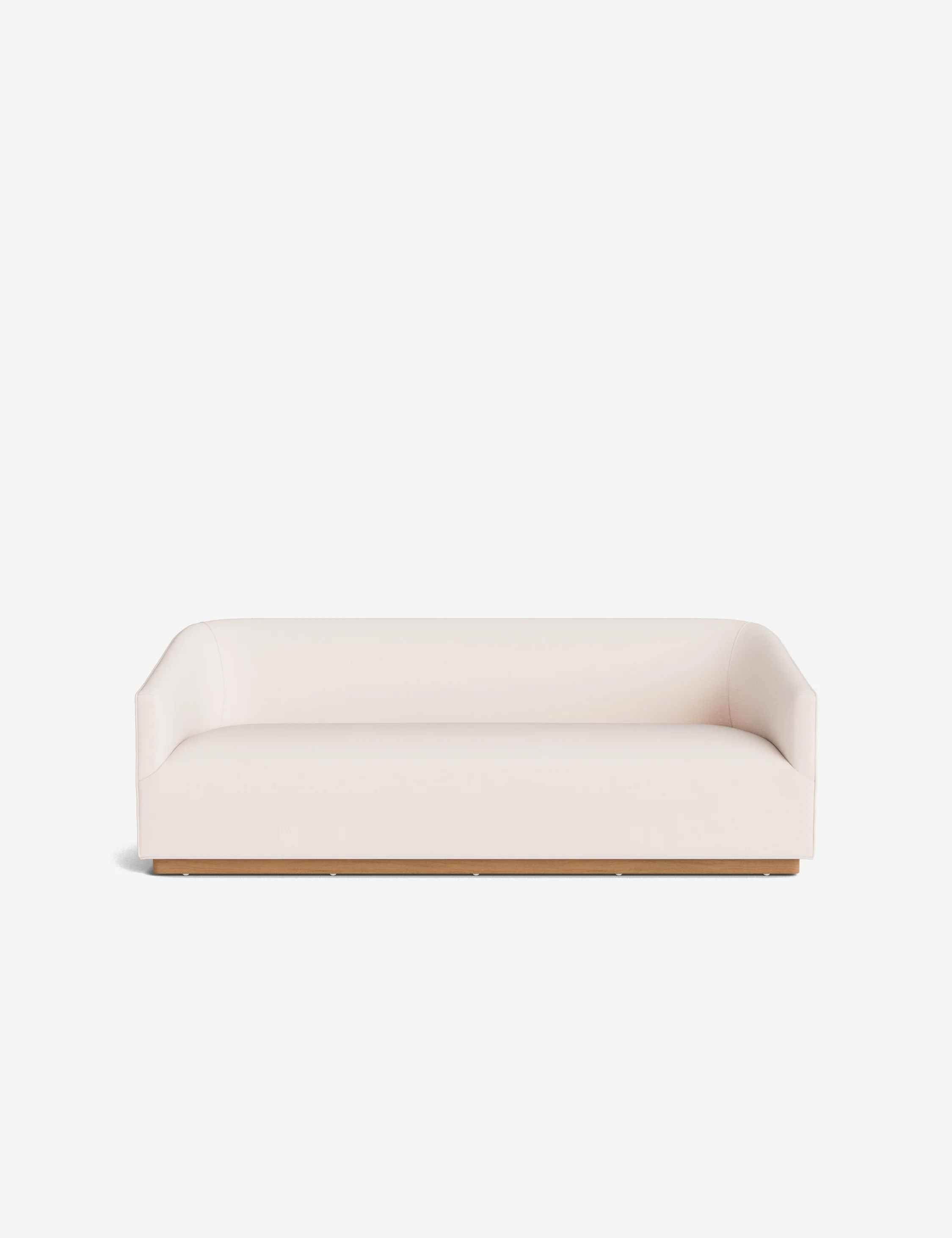 Moorhouse Sofa - Image 155