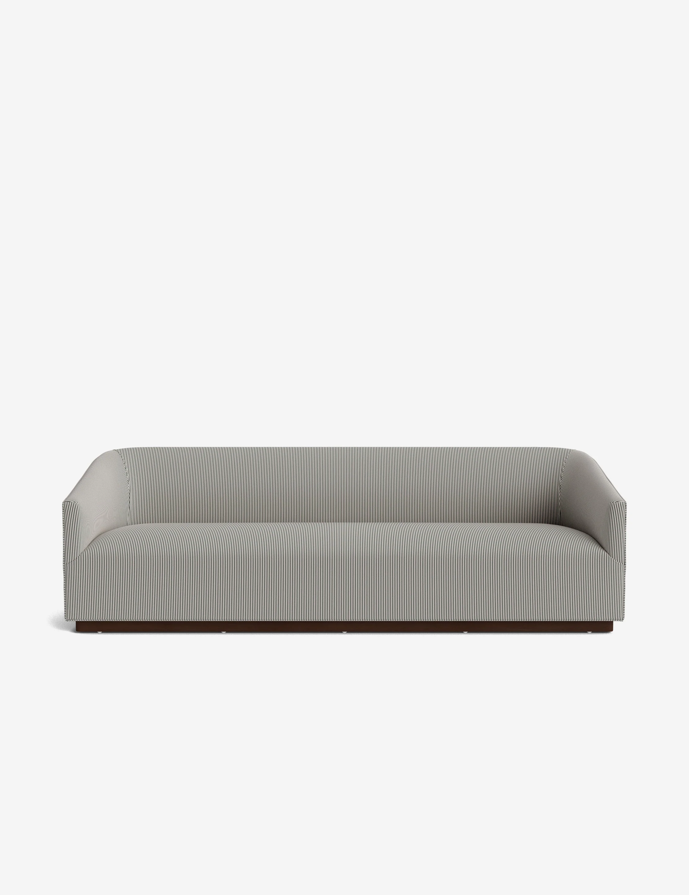 Moorhouse Sofa - Image 160