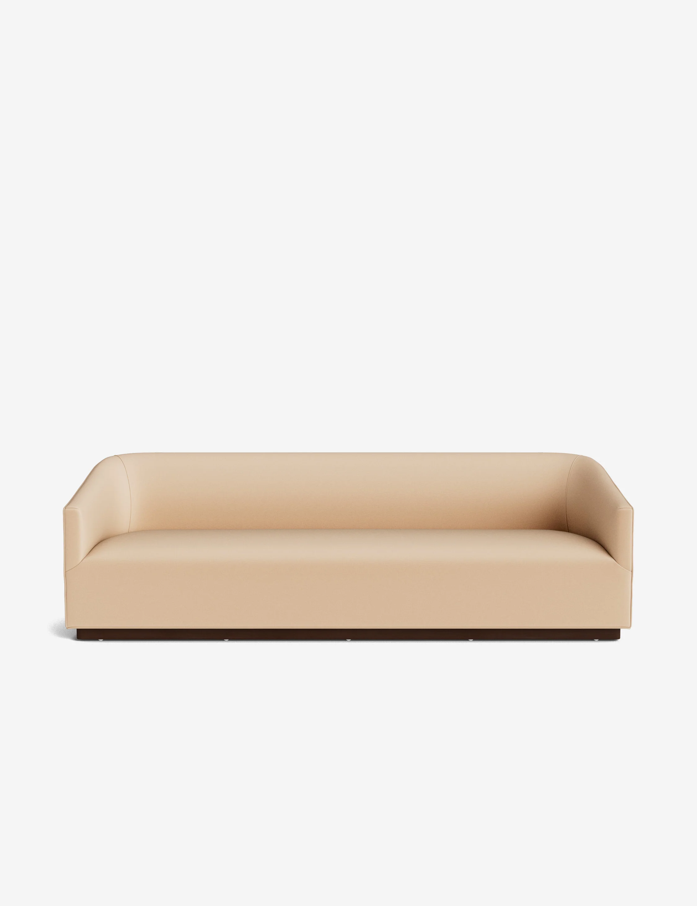 Moorhouse Sofa - Image 162