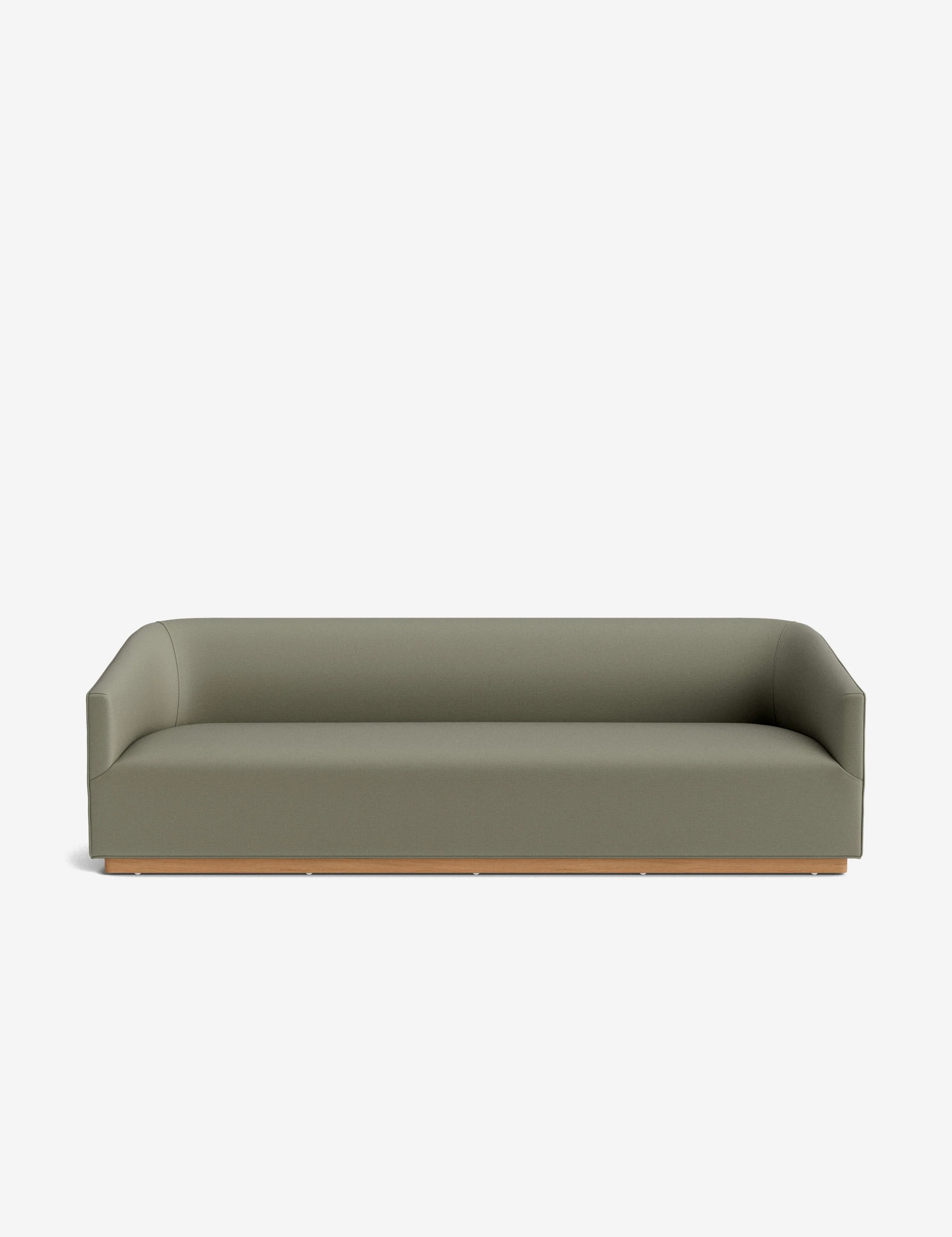 Moorhouse Sofa - Image 167