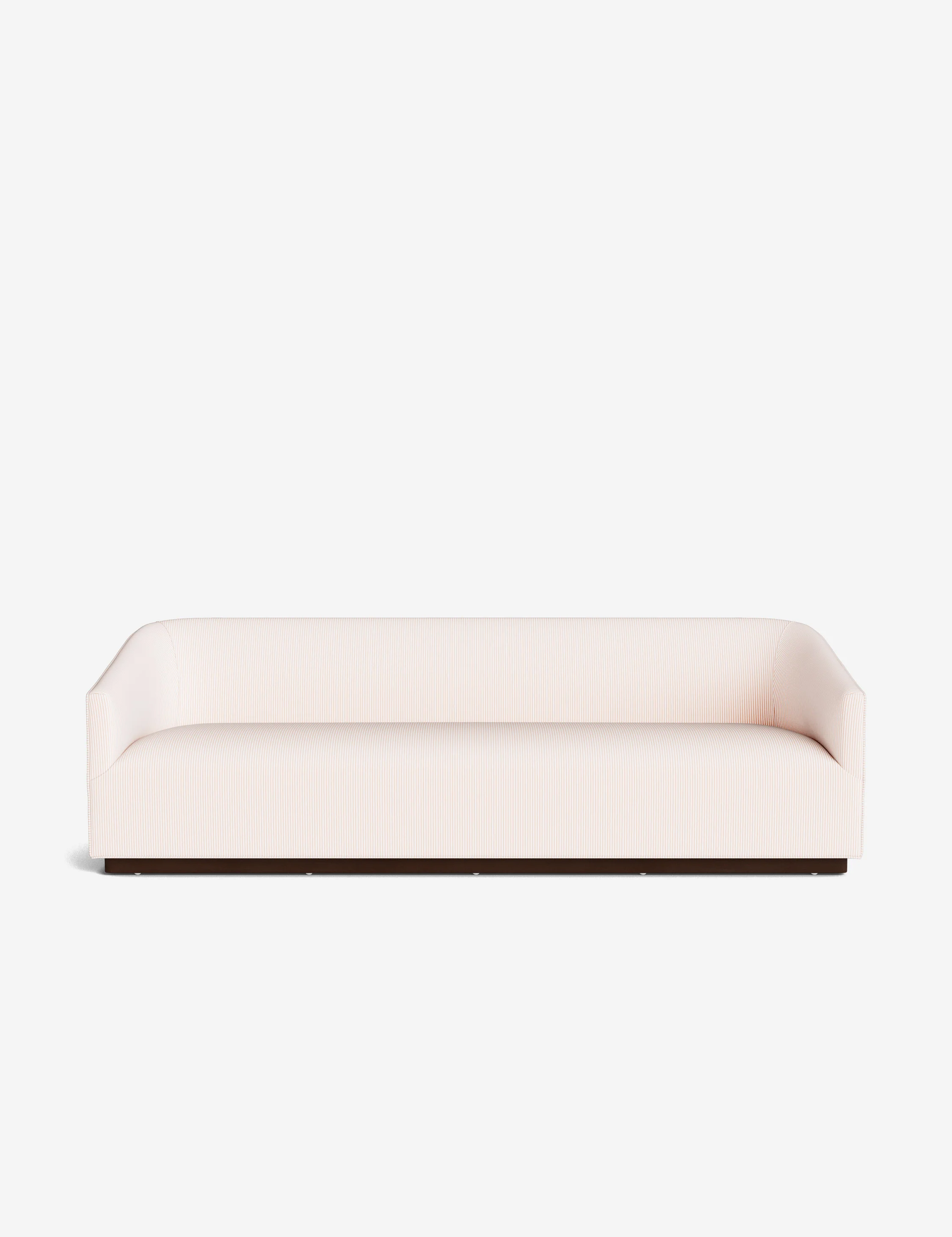 Moorhouse Sofa - Image 171