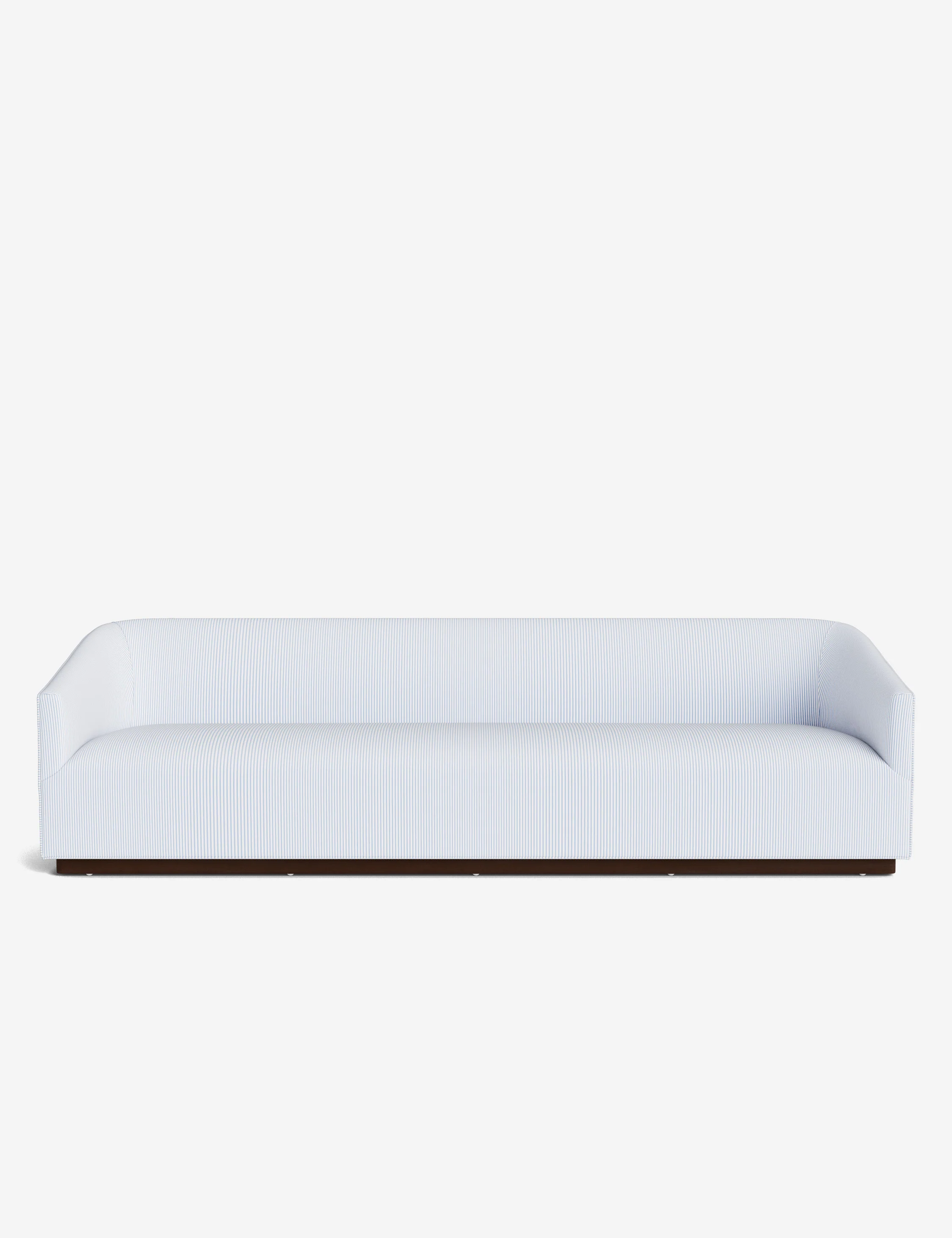 Moorhouse Sofa - Image 178