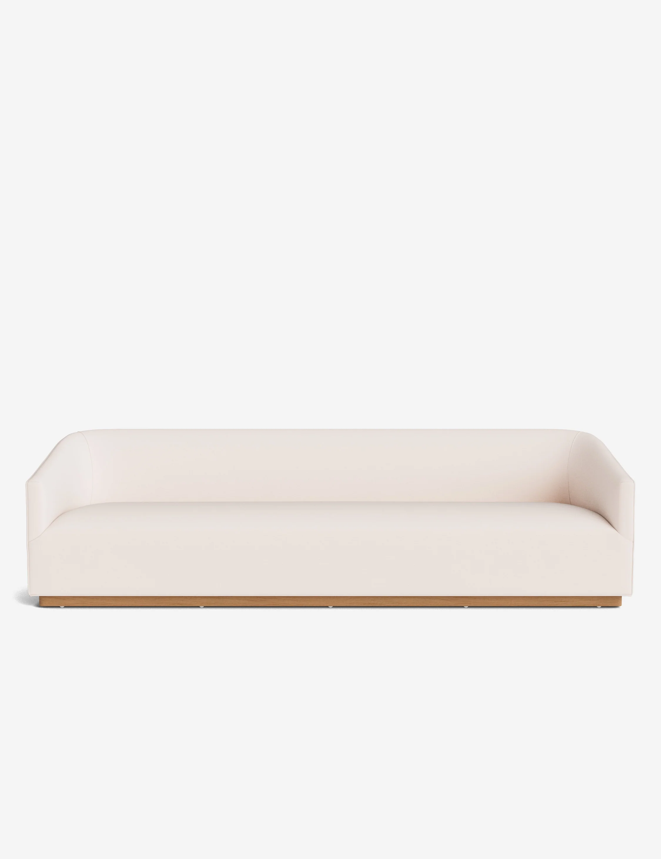 Moorhouse Sofa - Image 183