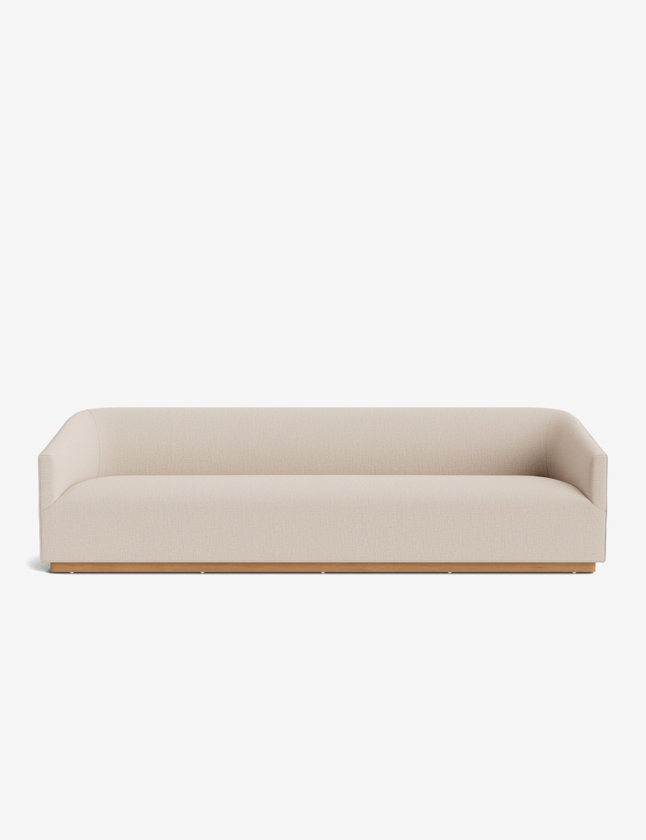 Moorhouse Sofa - Image 2