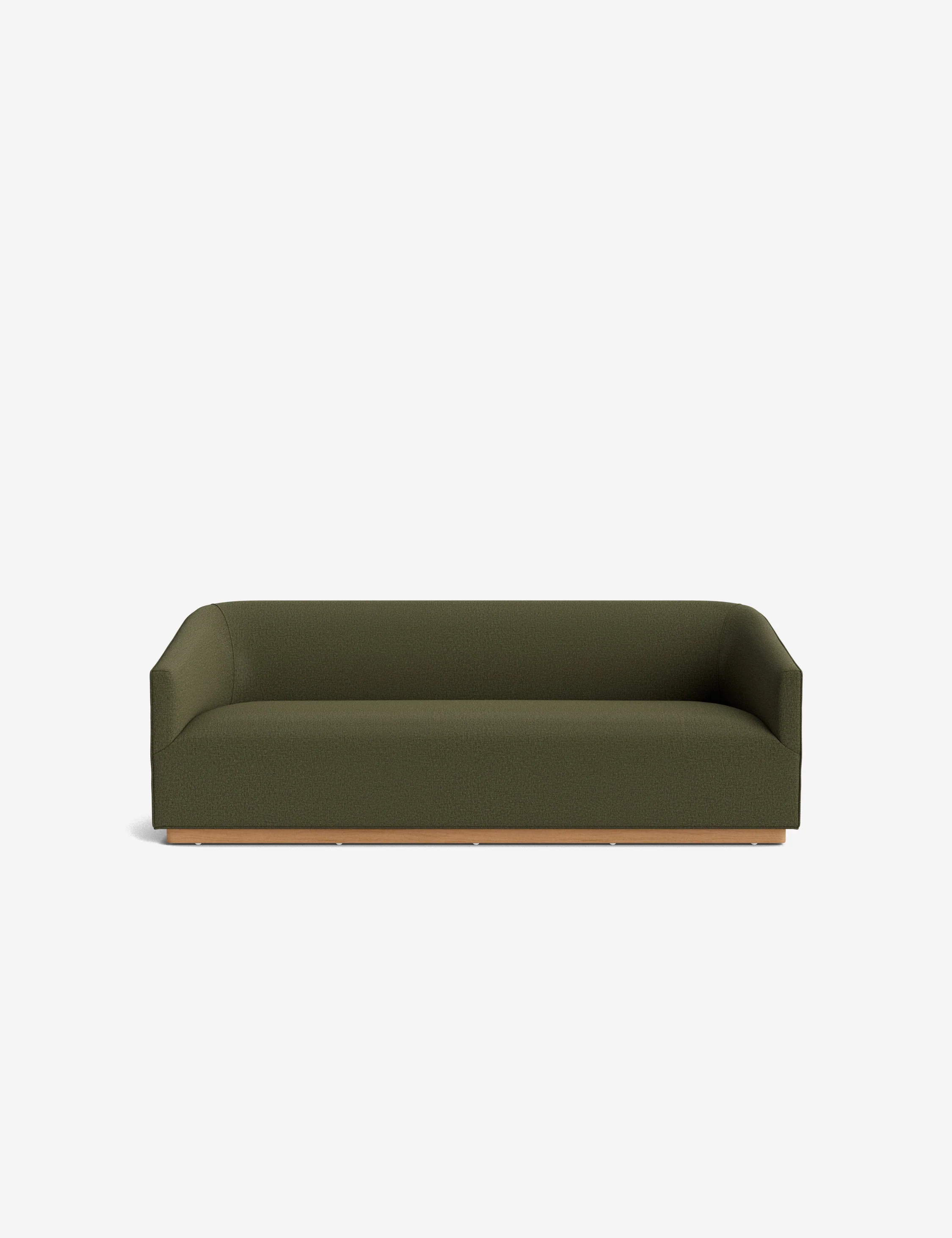 Moorhouse Sofa - Image 29
