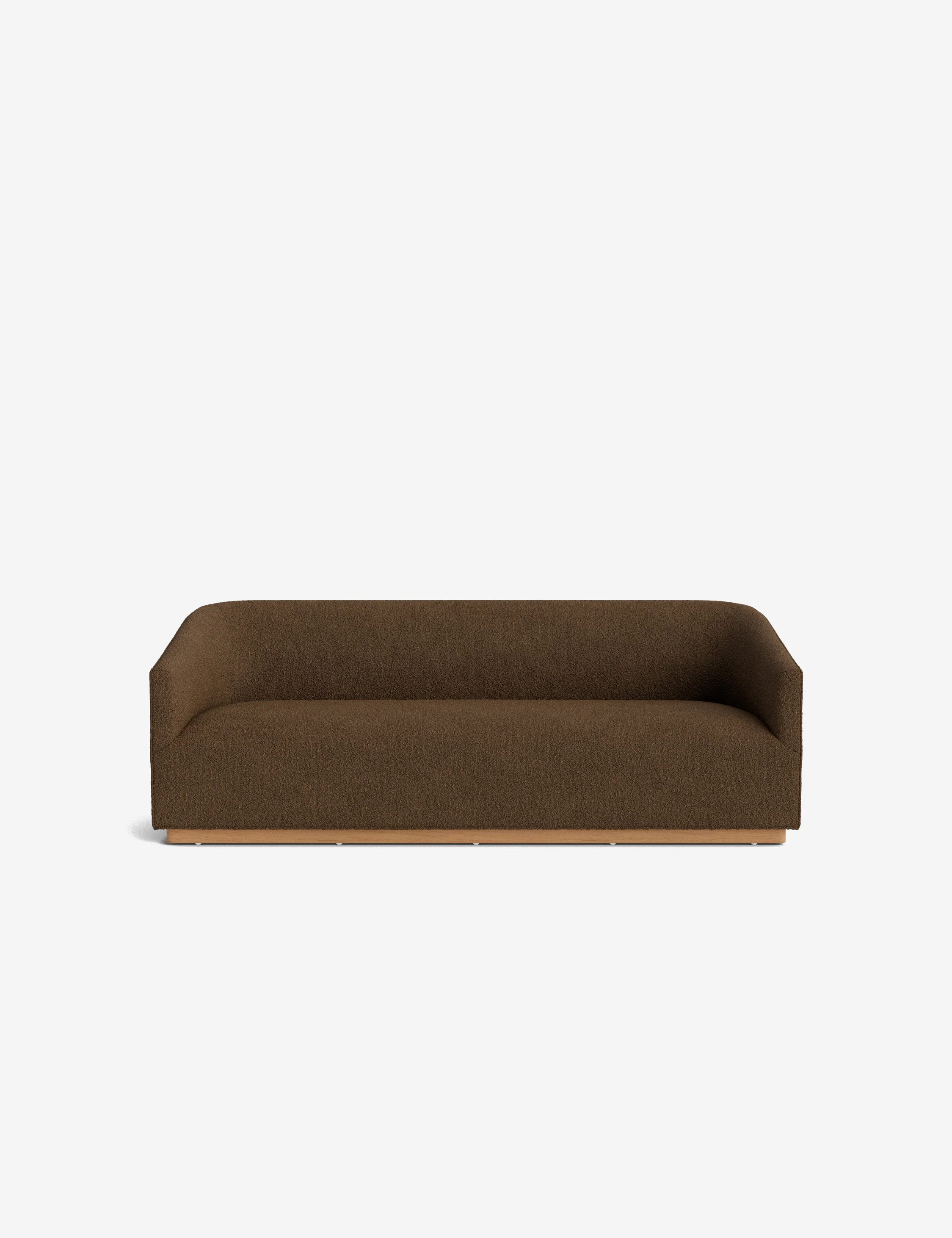Moorhouse Sofa - Image 32