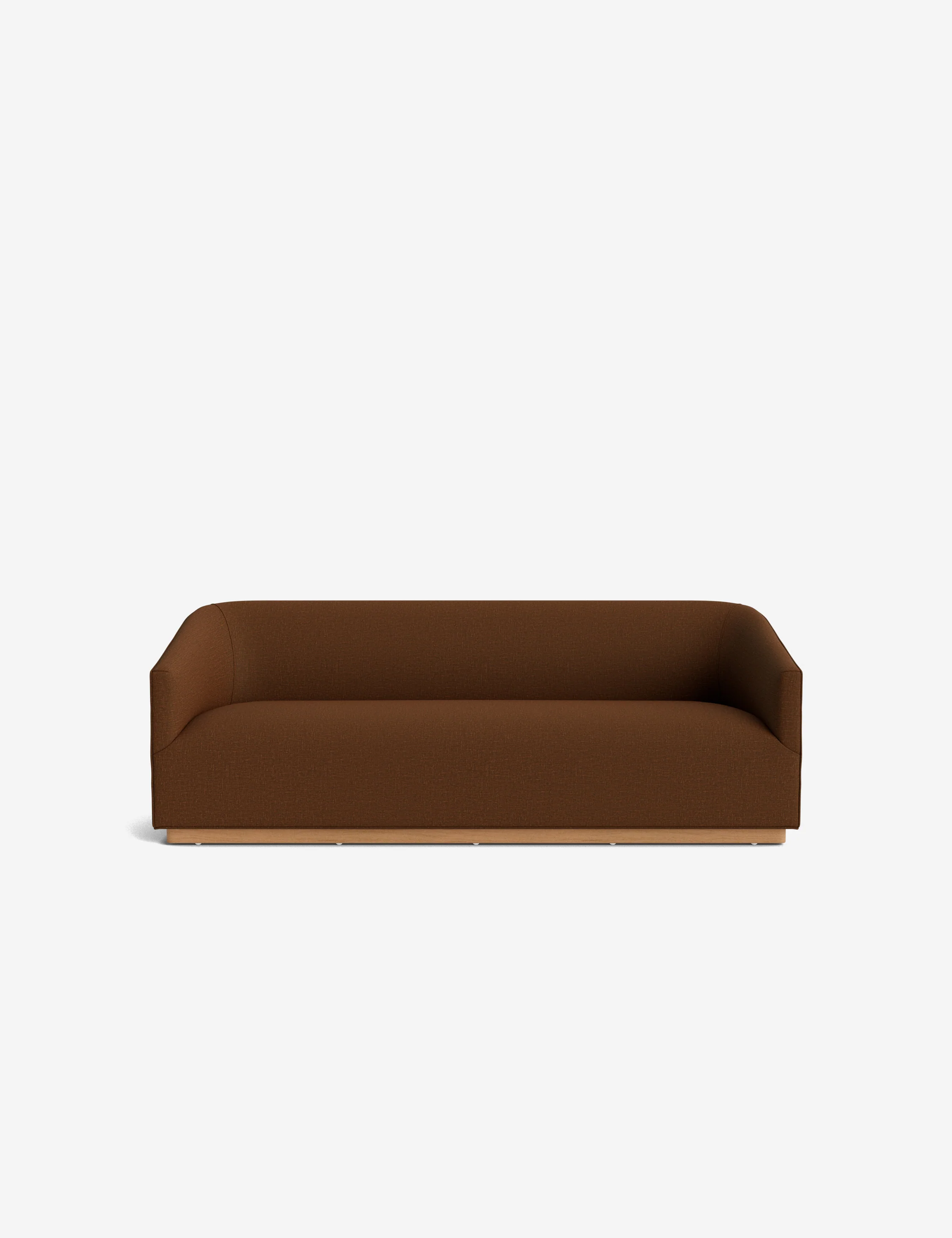 Moorhouse Sofa - Image 36