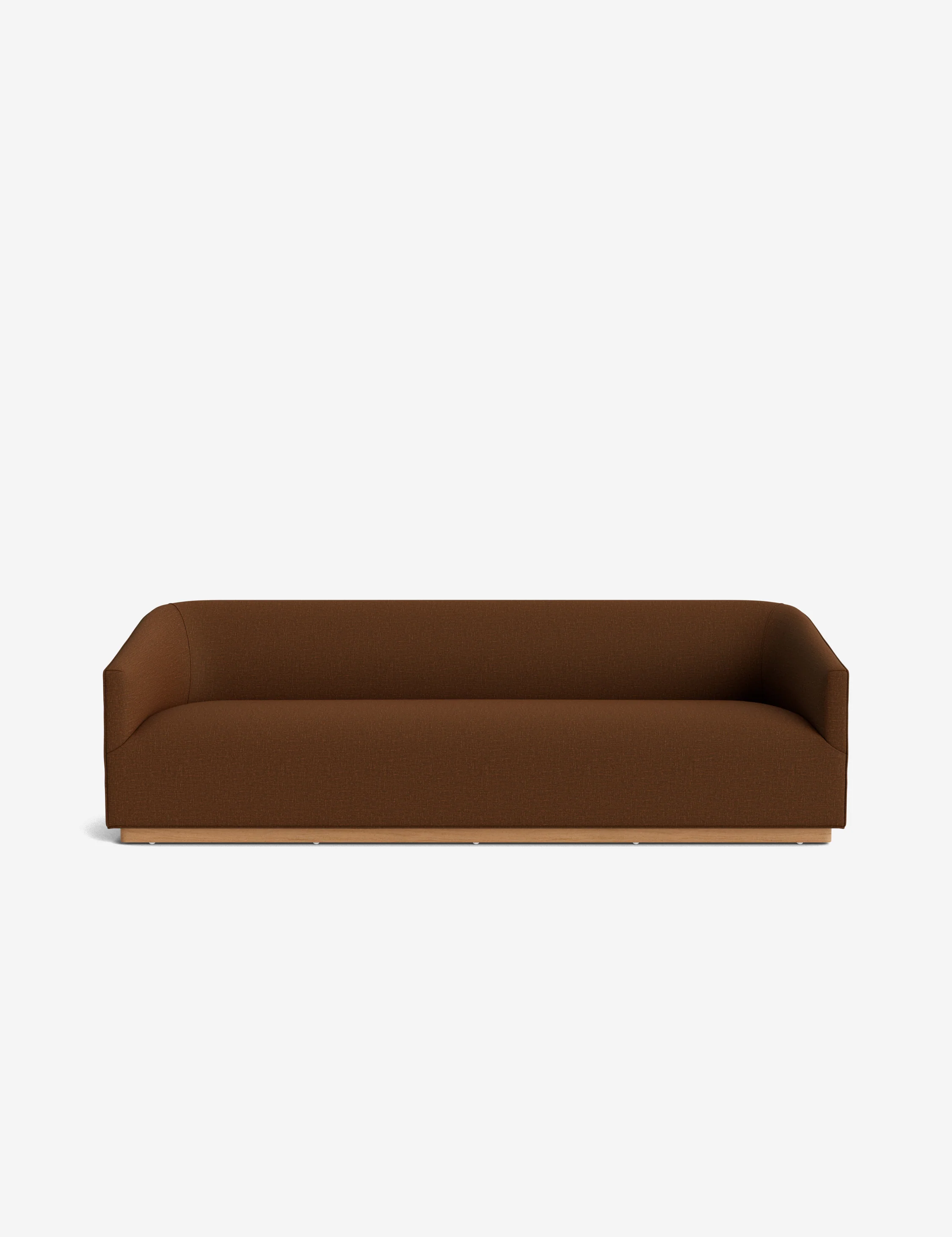 Moorhouse Sofa - Image 60
