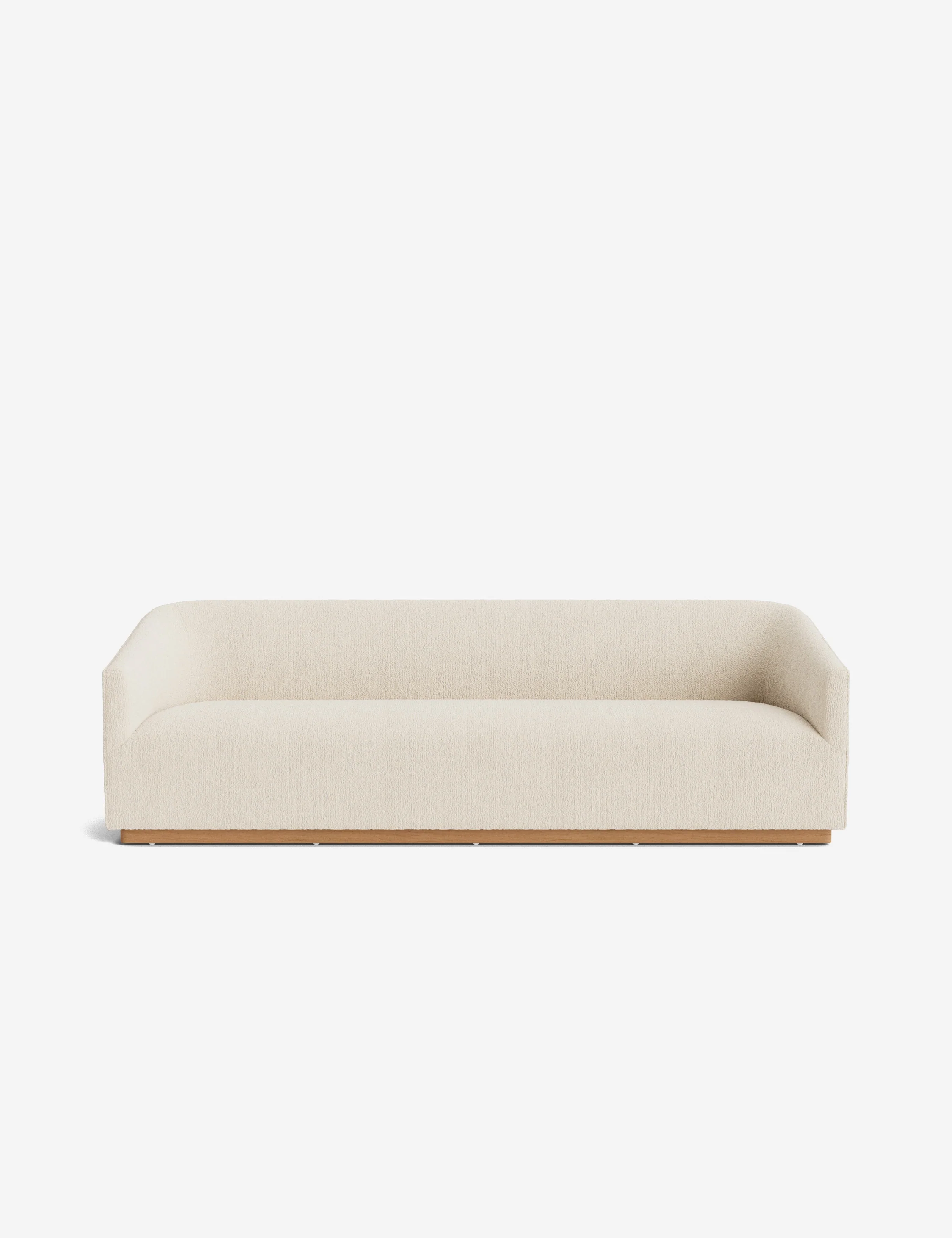 Moorhouse Sofa - Image 76