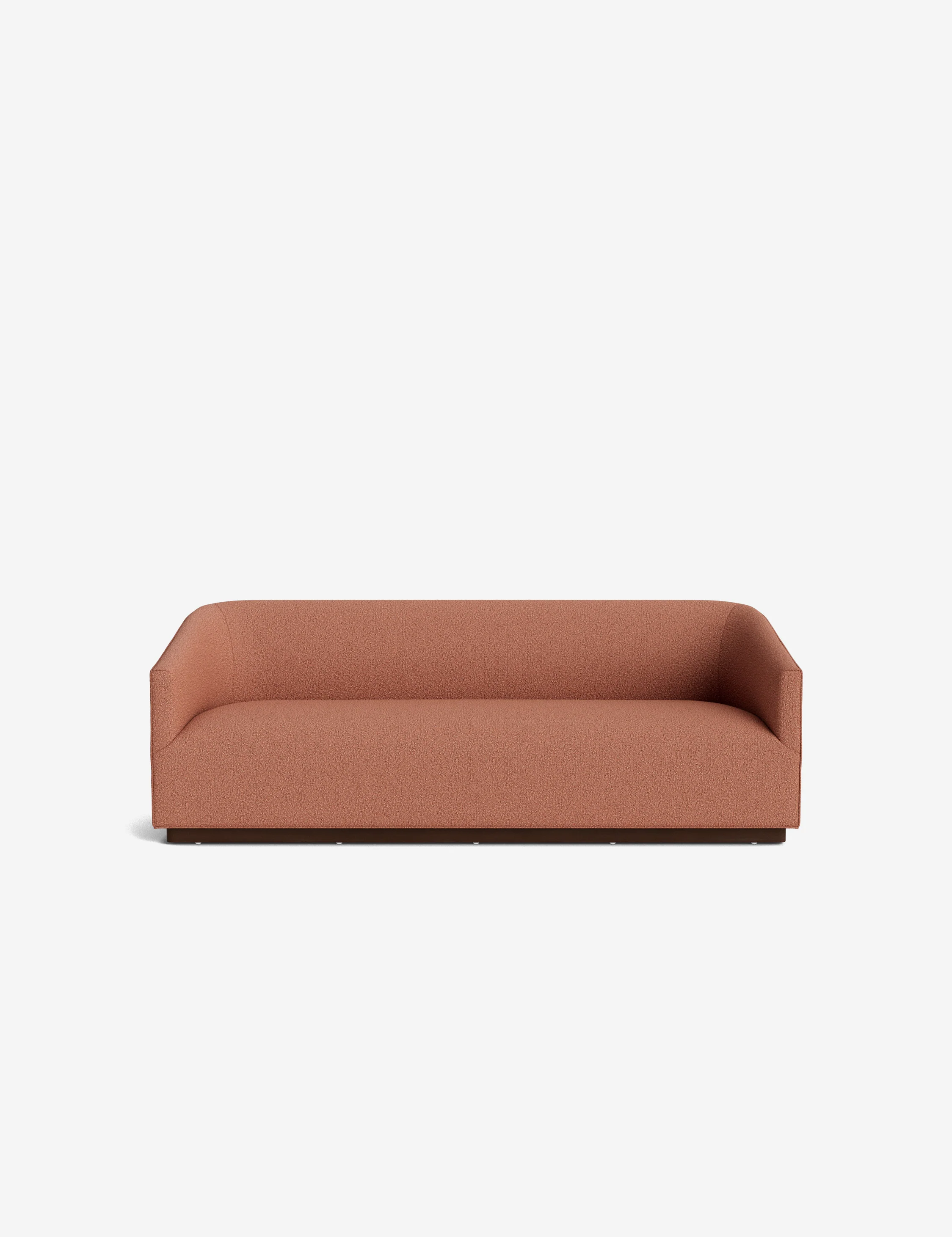 Moorhouse Sofa - Image 78