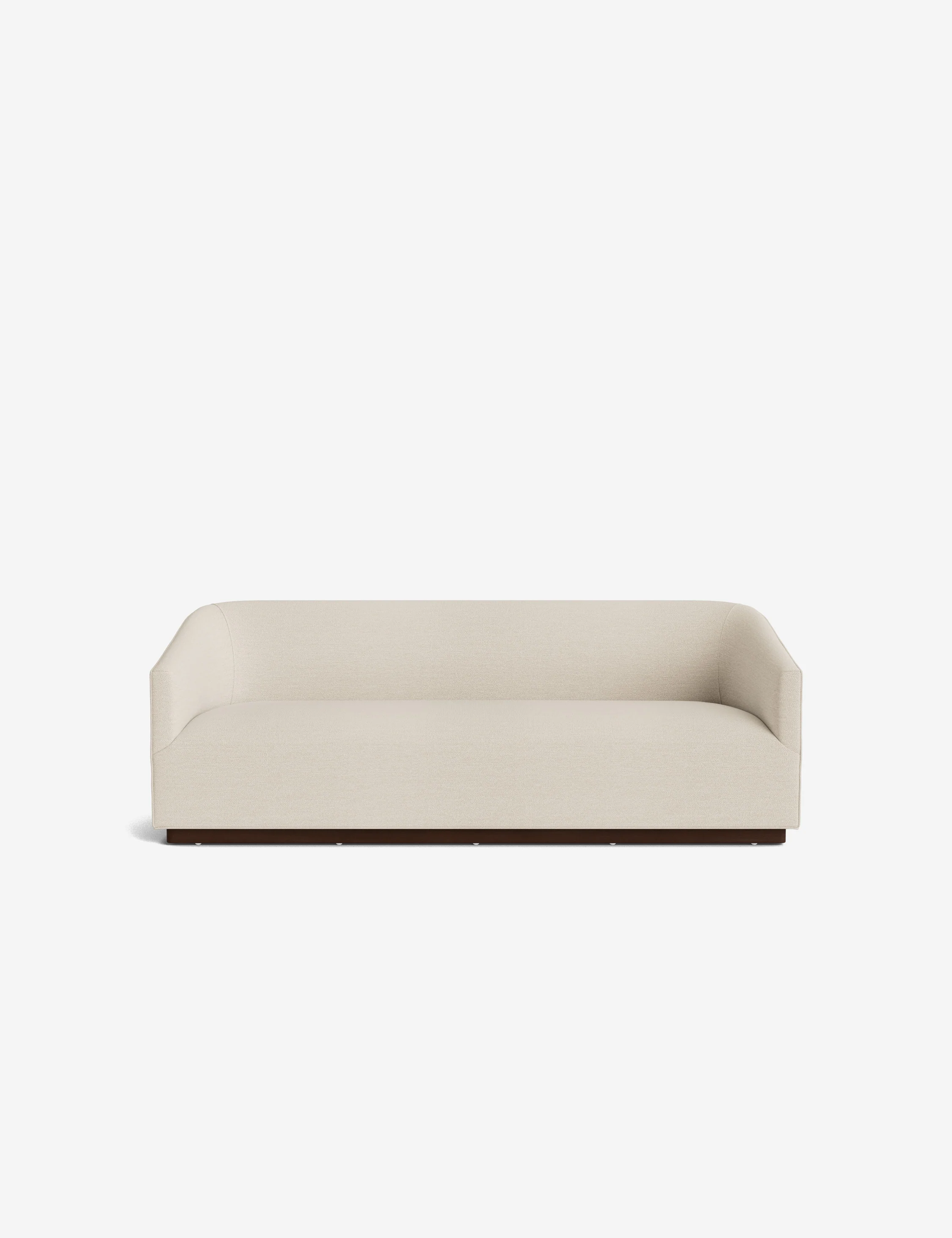 Moorhouse Sofa - Image 85
