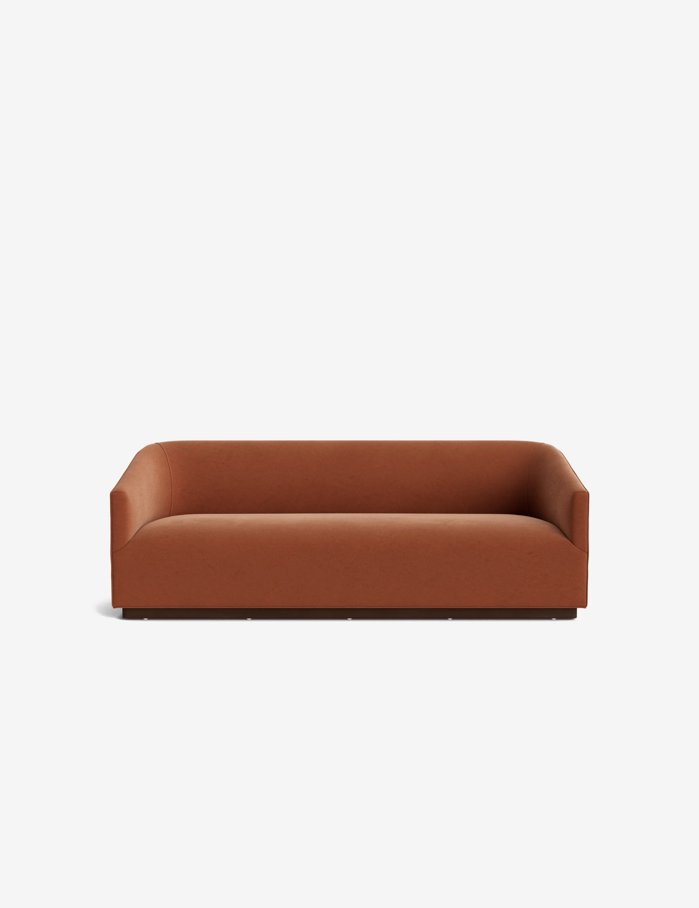 Moorhouse Sofa - Image 96