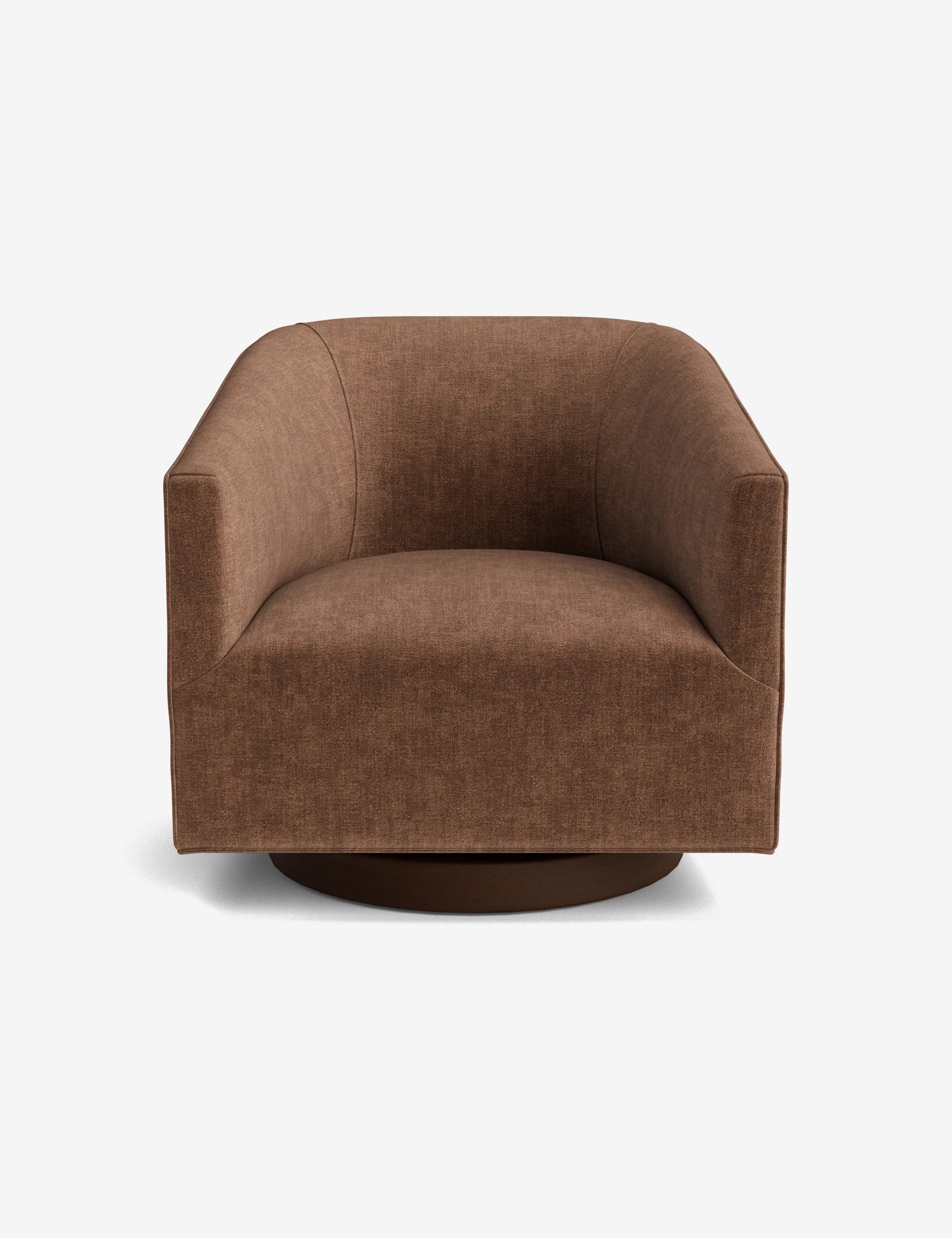 Moorhouse Swivel Chair - Image 112