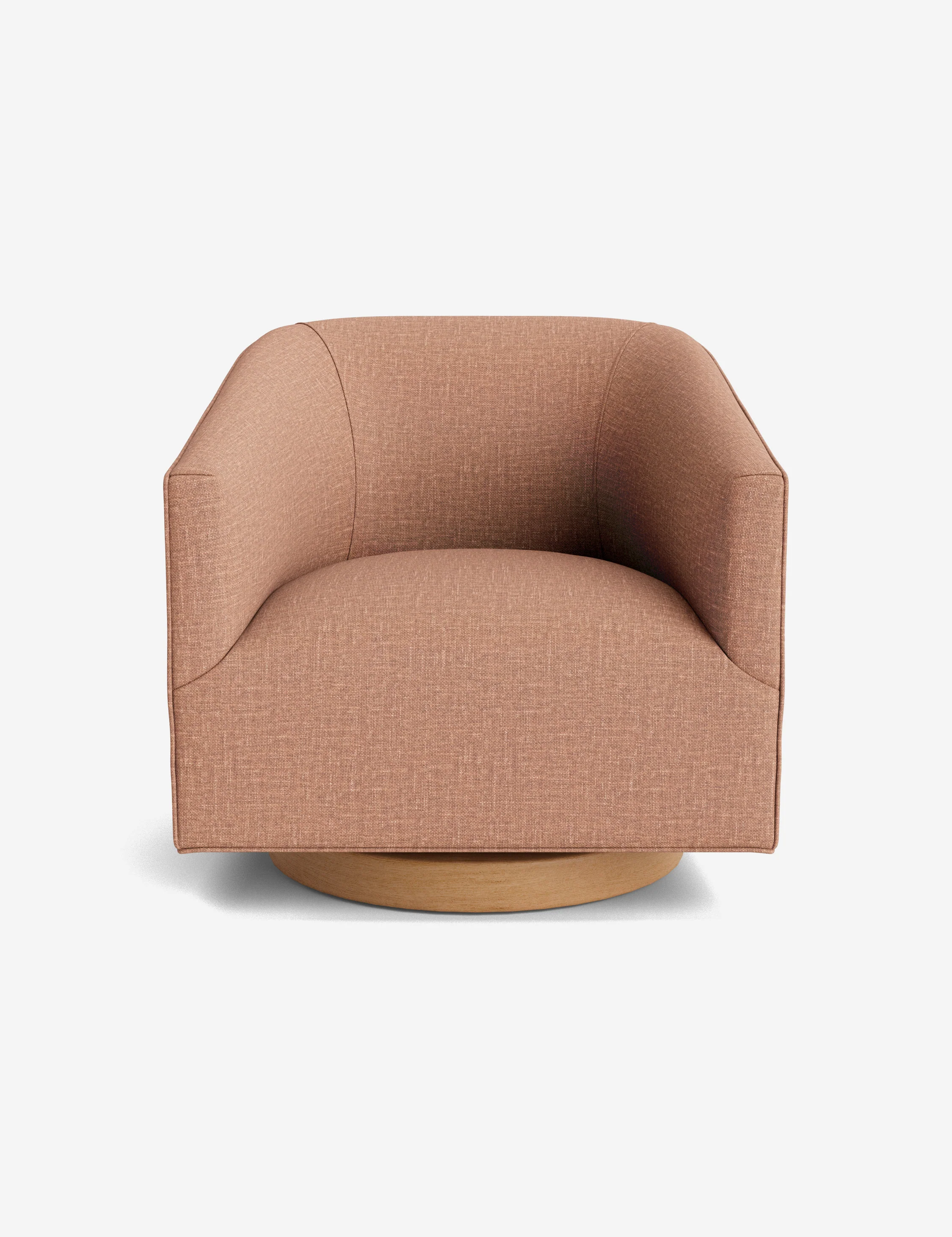 Moorhouse Swivel Chair - Image 113