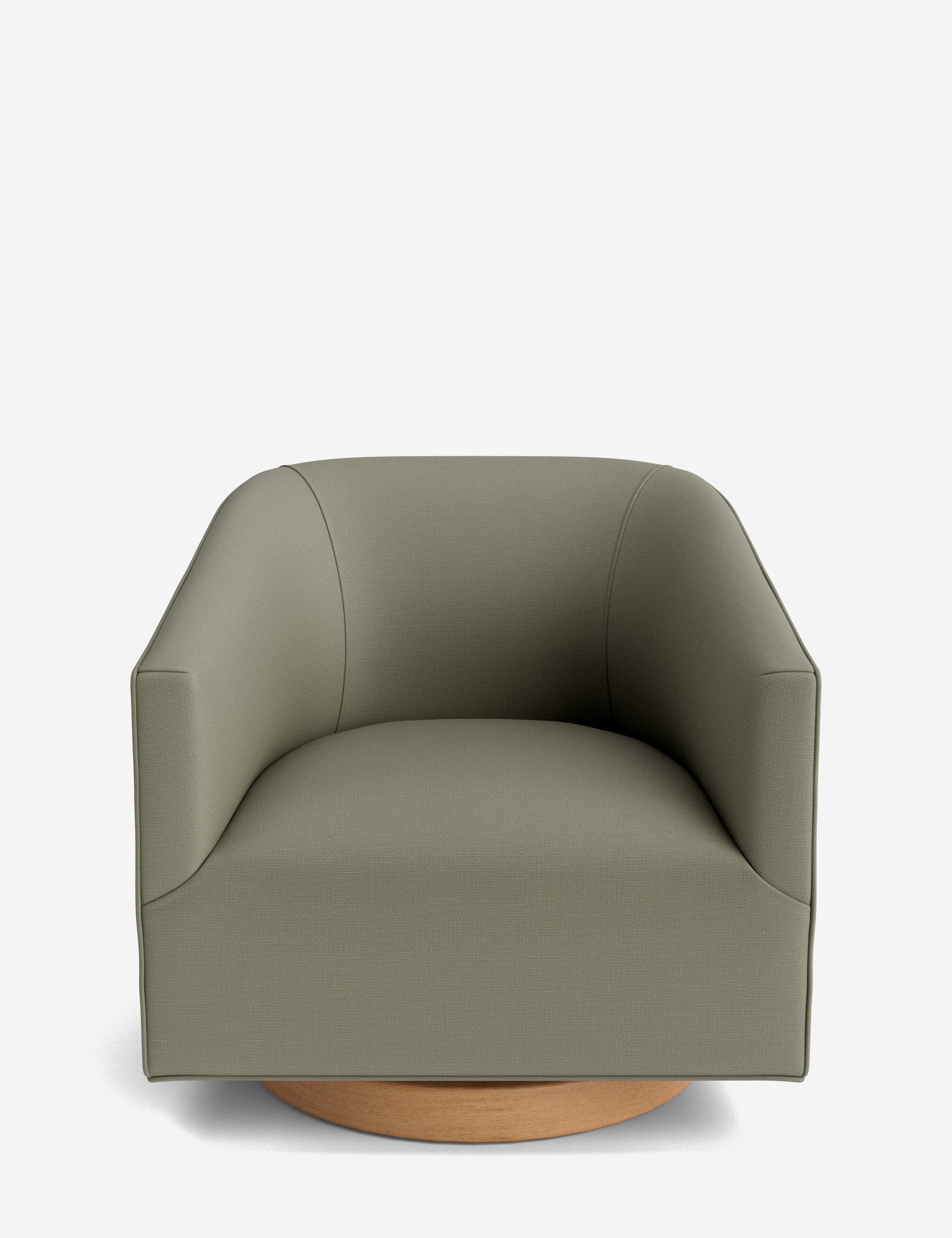 Moorhouse Swivel Chair - Image 120